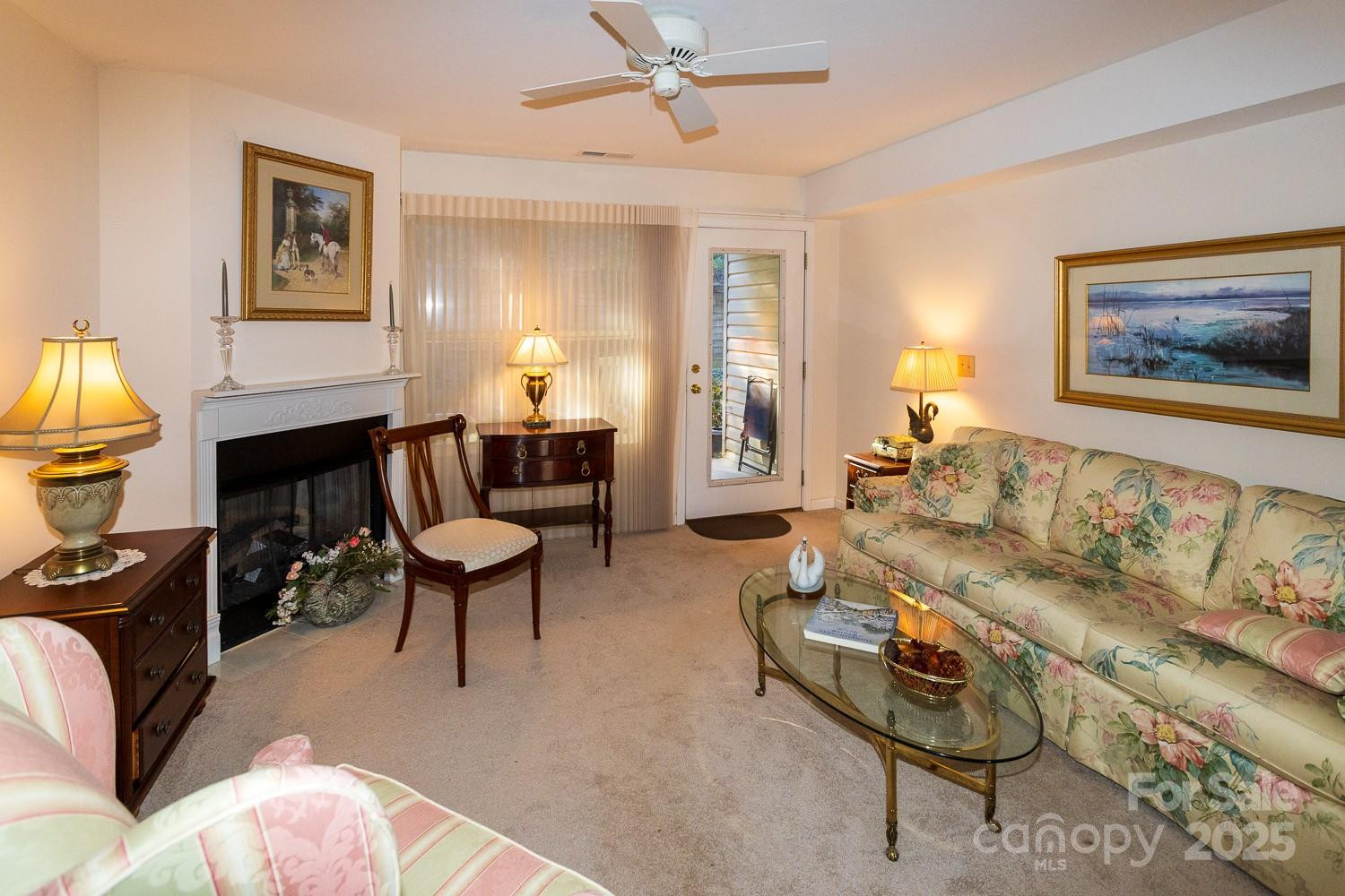 204 Carrington Place - Photo 9