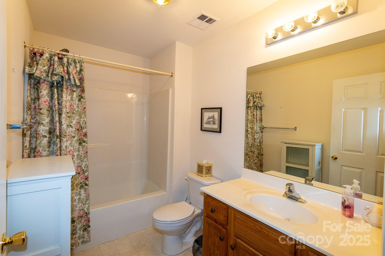204 Carrington Place - Photo 10