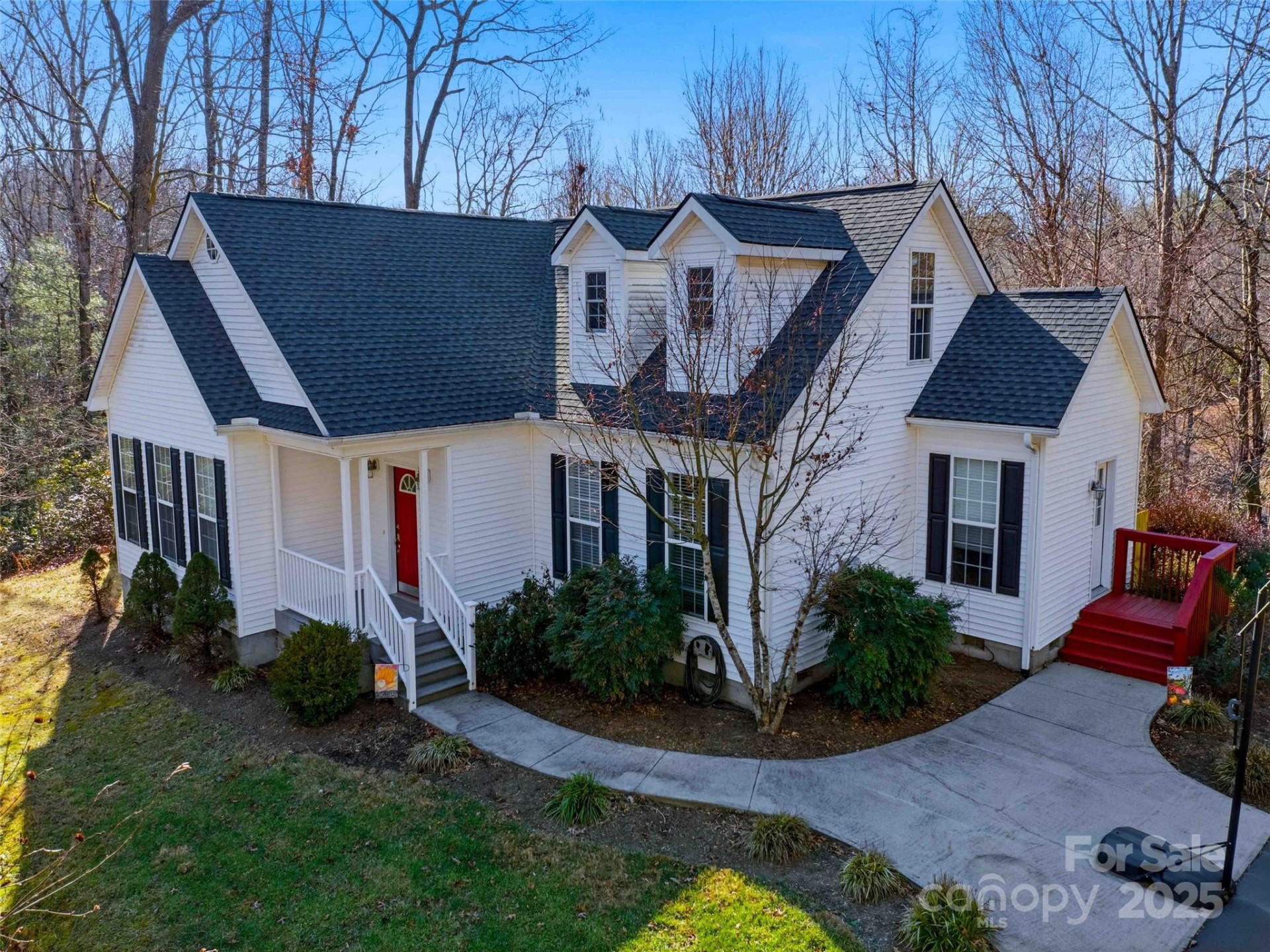 37 C Creek Lane - Photo 2