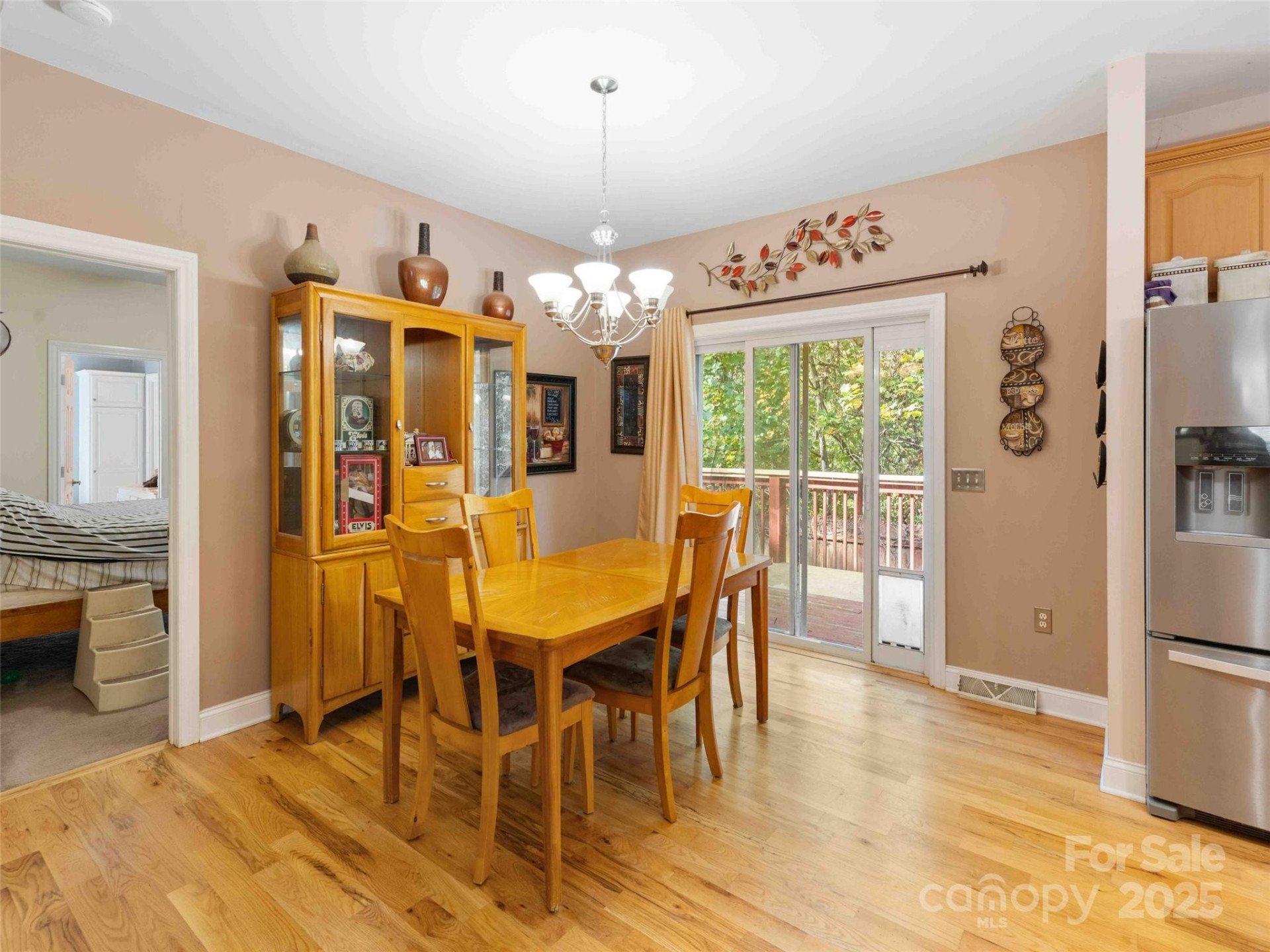 37 C Creek Lane - Photo 11