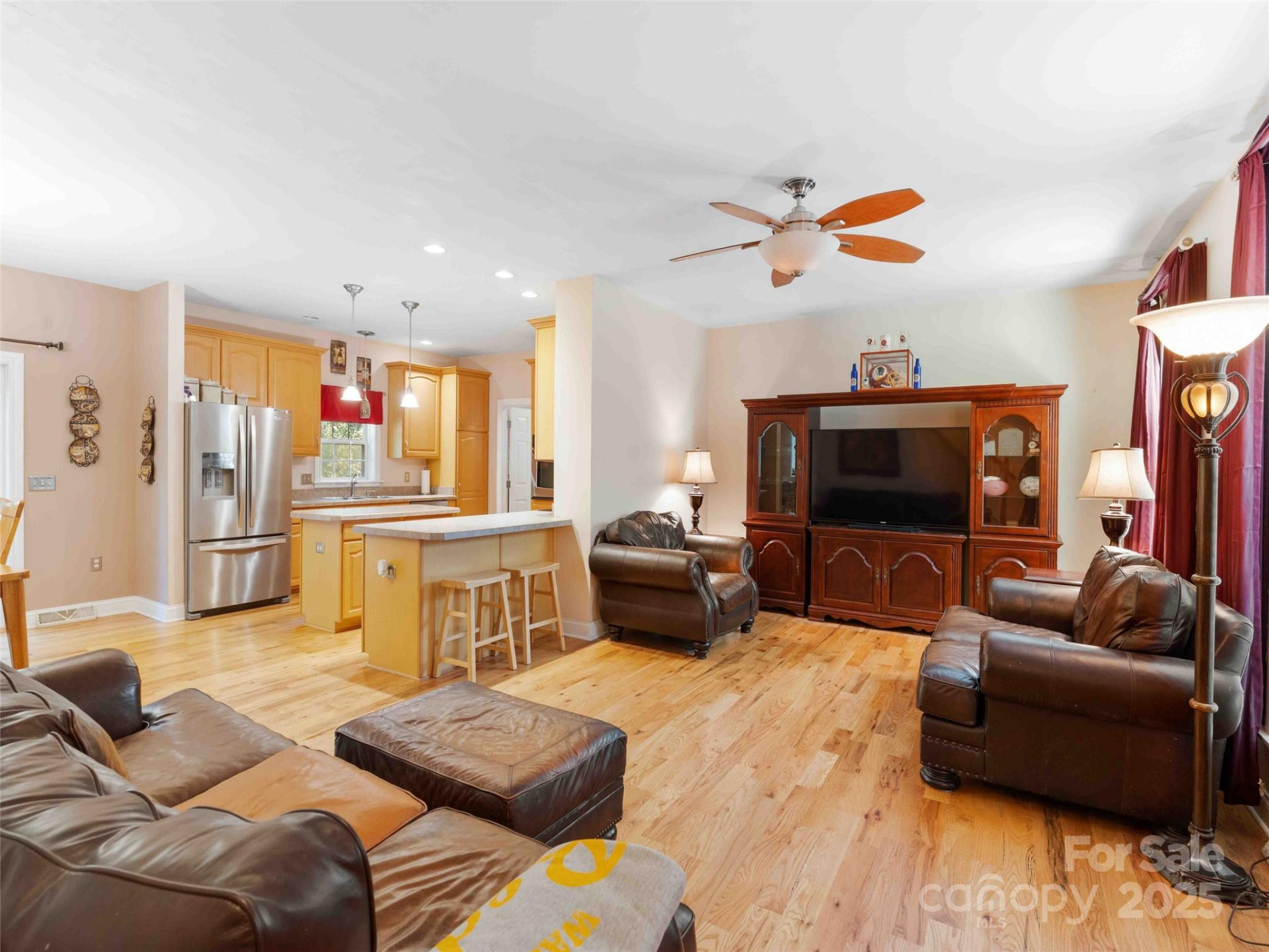 37 C Creek Lane - Photo 12