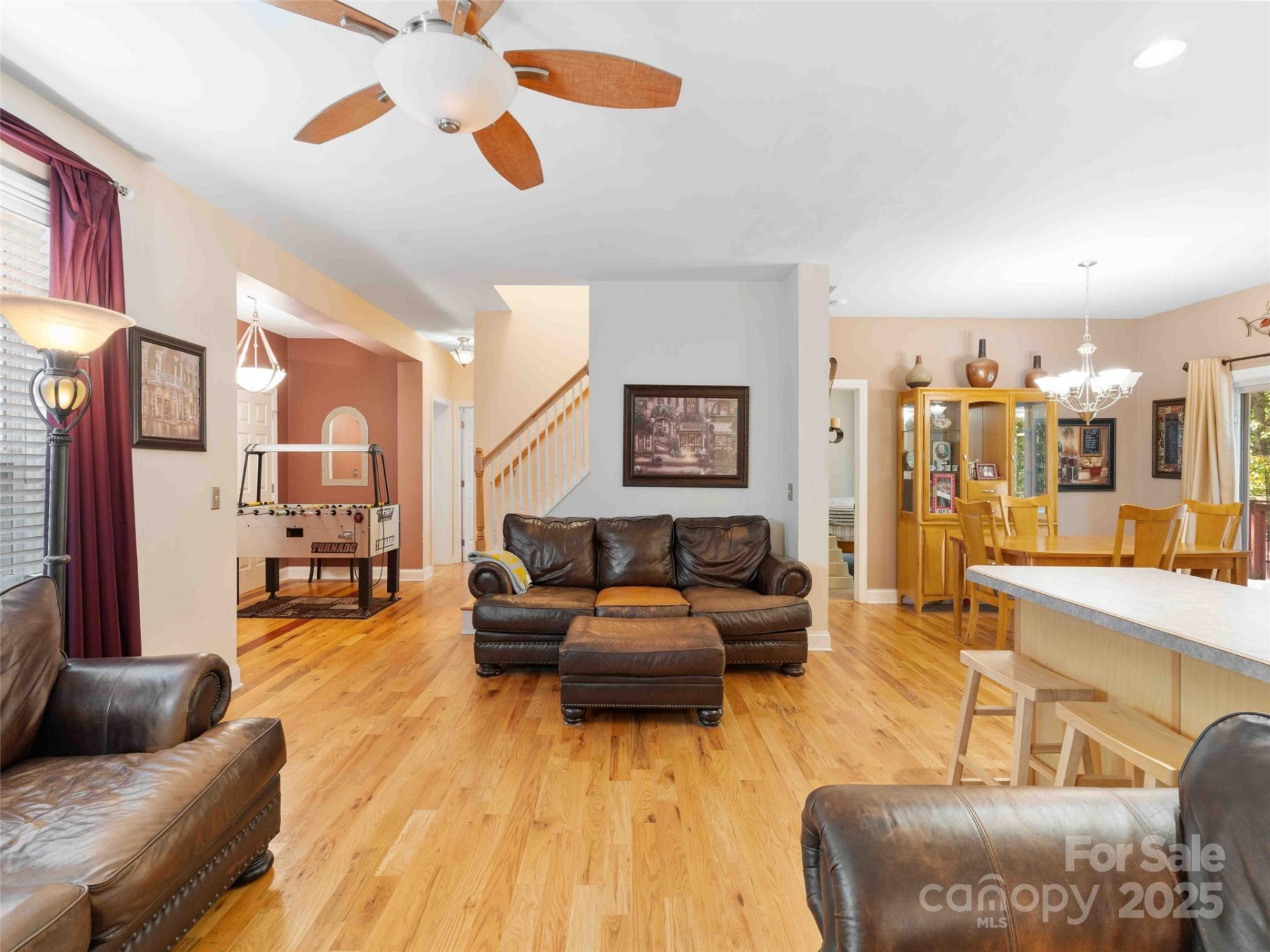 37 C Creek Lane - Photo 13