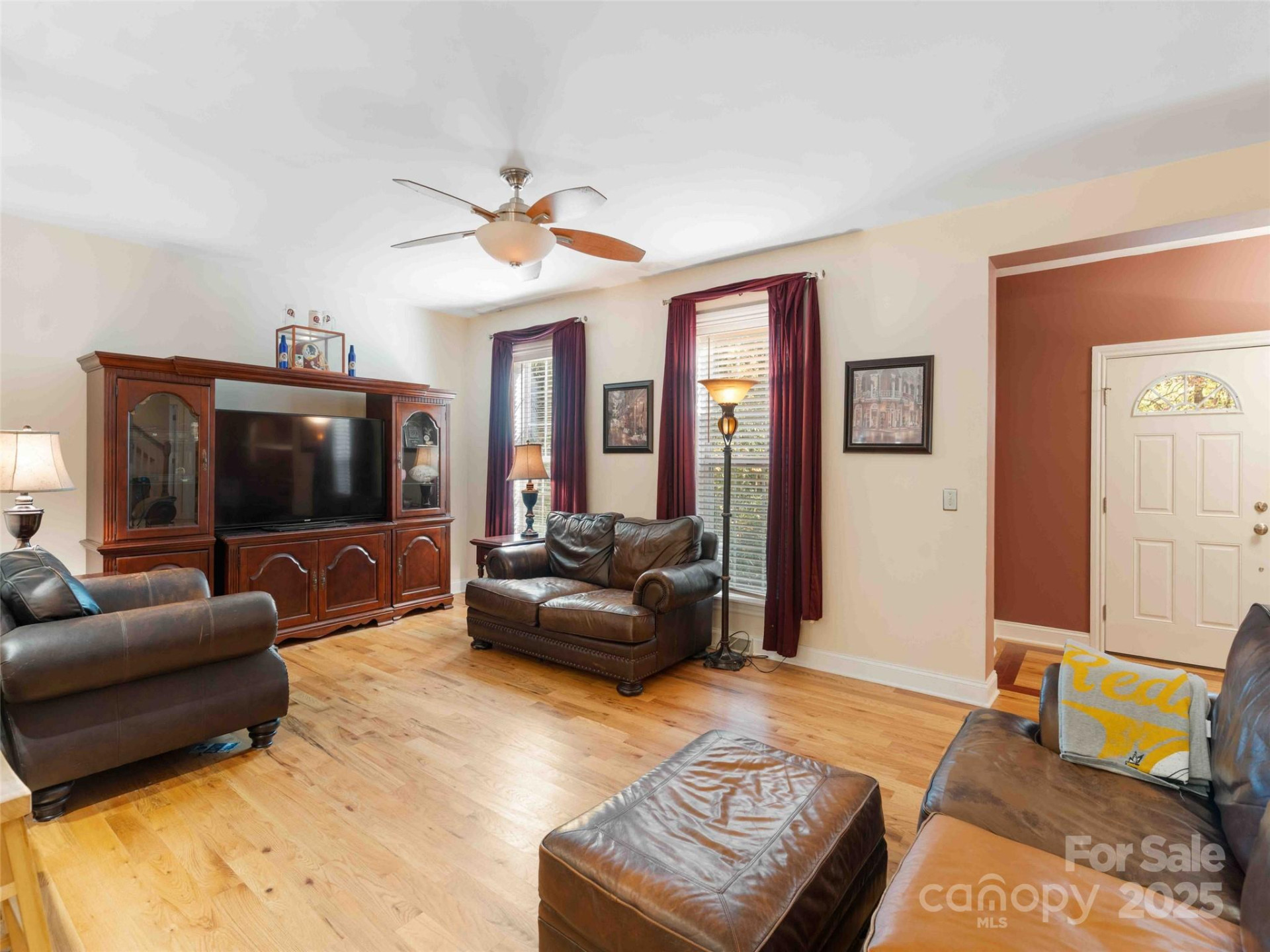 37 C Creek Lane - Photo 14