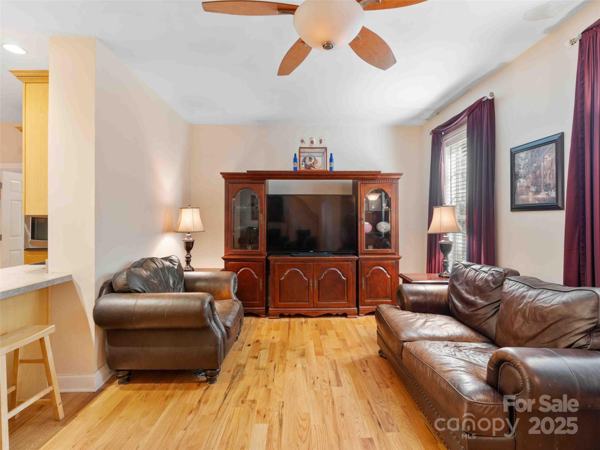 37 C Creek Lane - Photo 15