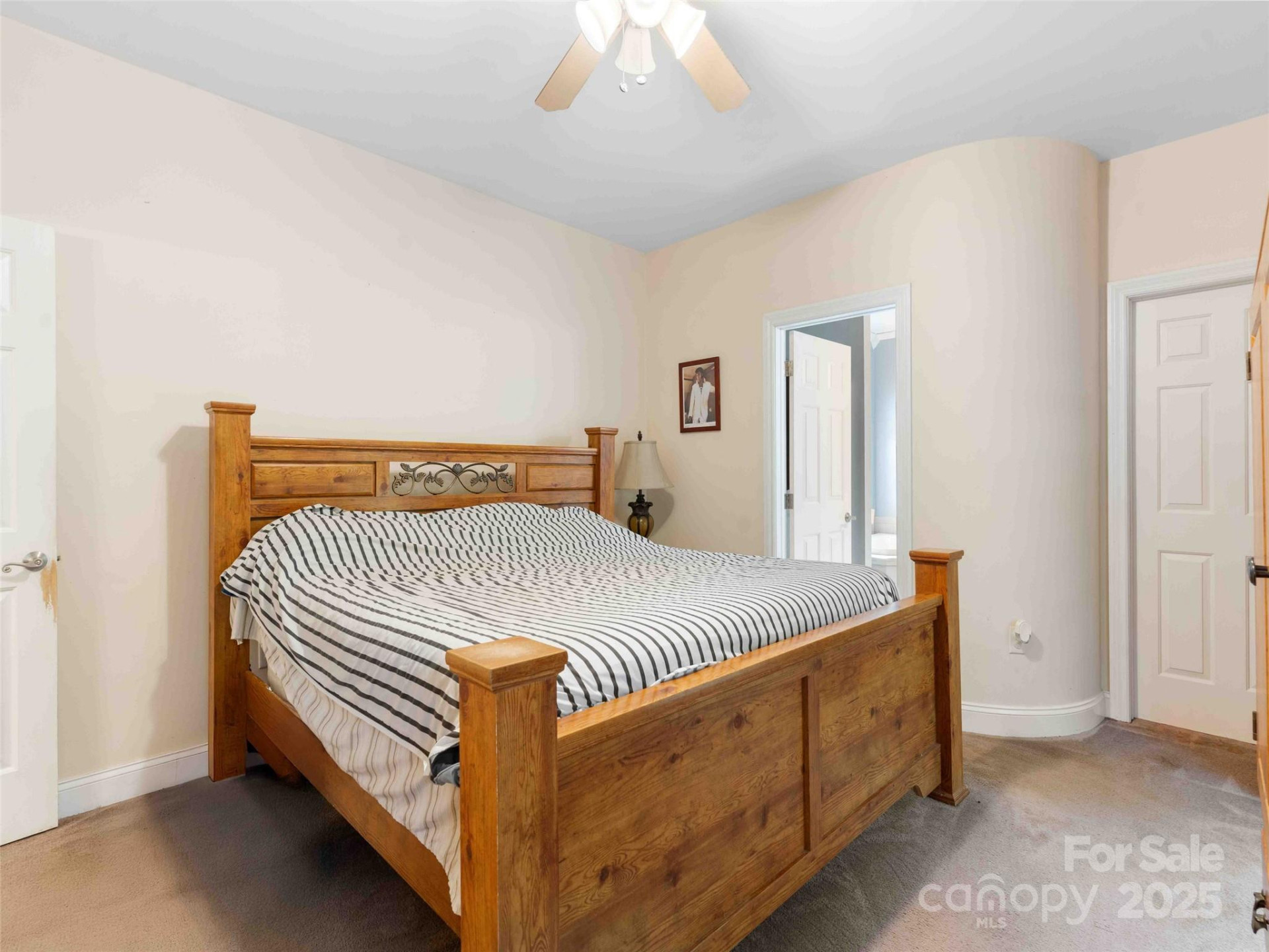 37 C Creek Lane - Photo 16