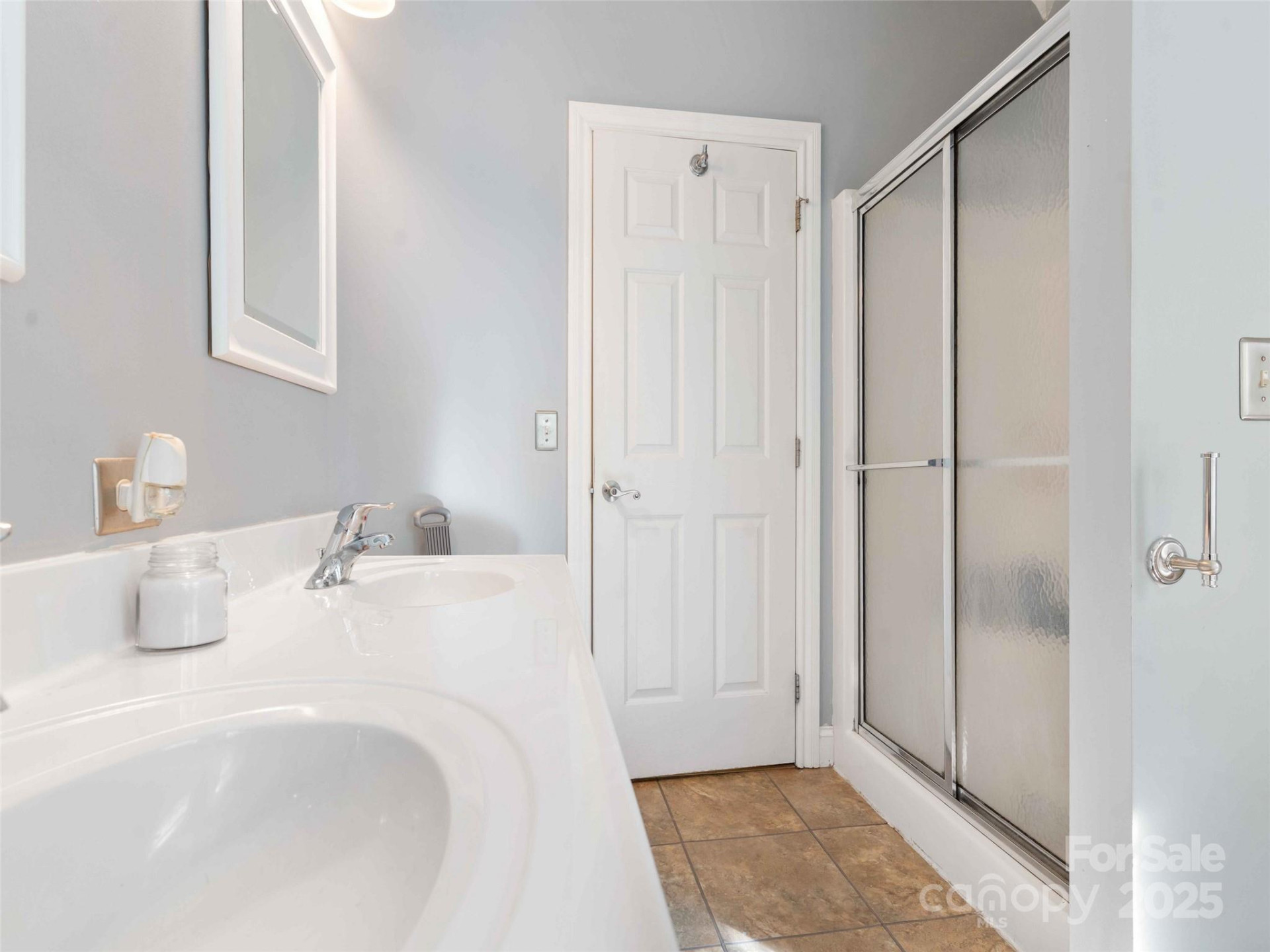 37 C Creek Lane - Photo 19