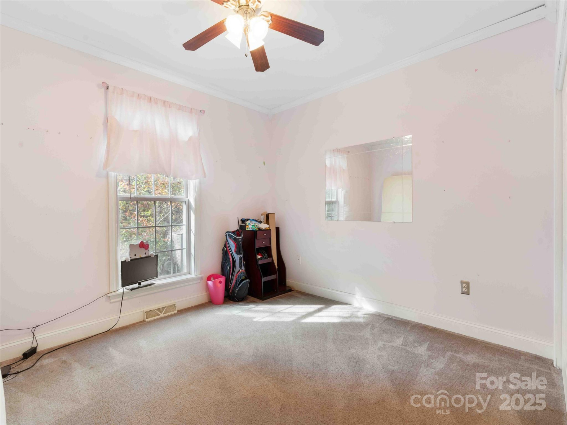 37 C Creek Lane - Photo 20