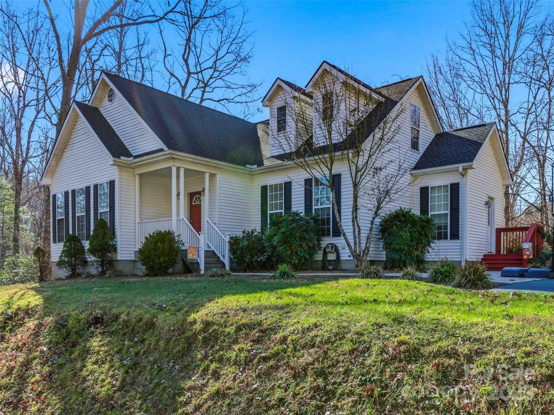 37 C Creek Lane - Photo 3