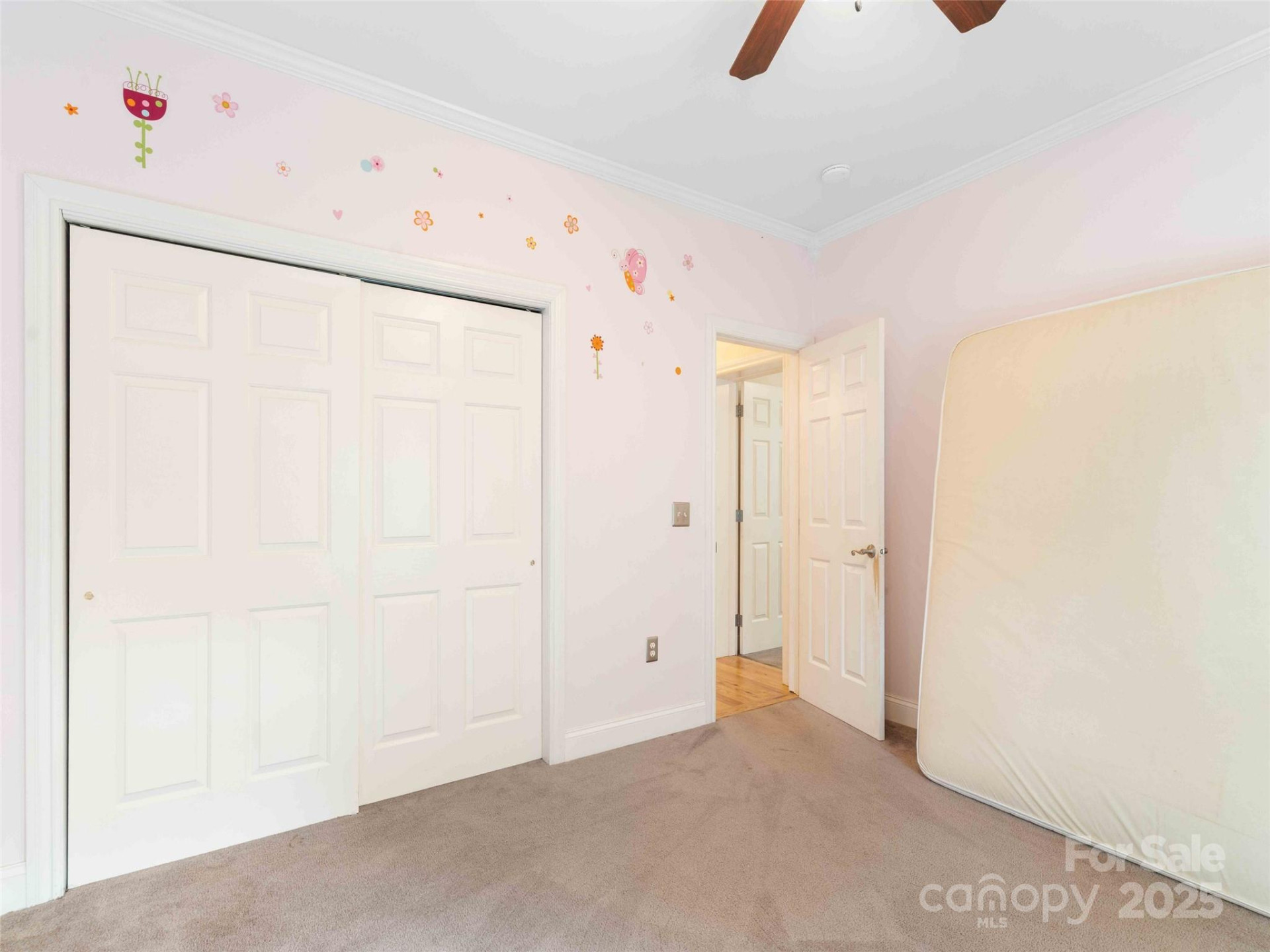 37 C Creek Lane - Photo 21