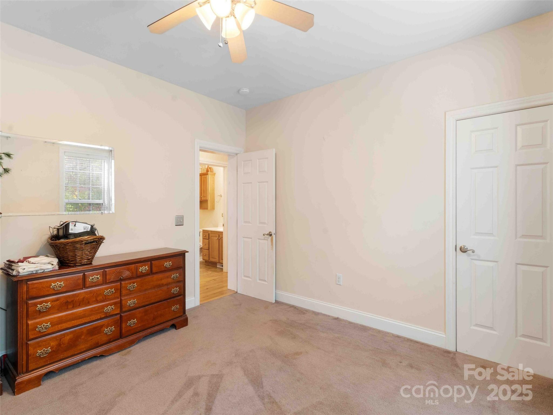 37 C Creek Lane - Photo 22