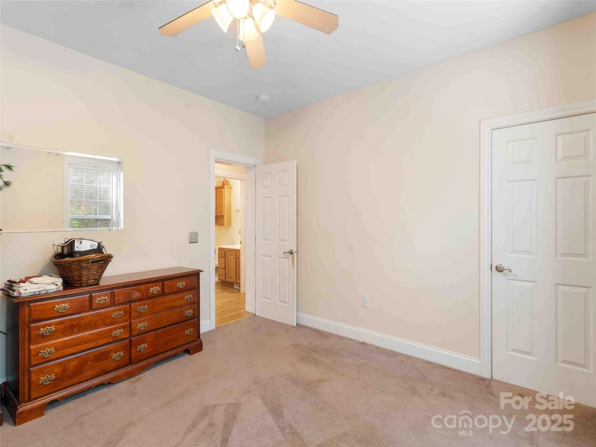 37 C Creek Lane - Photo 22