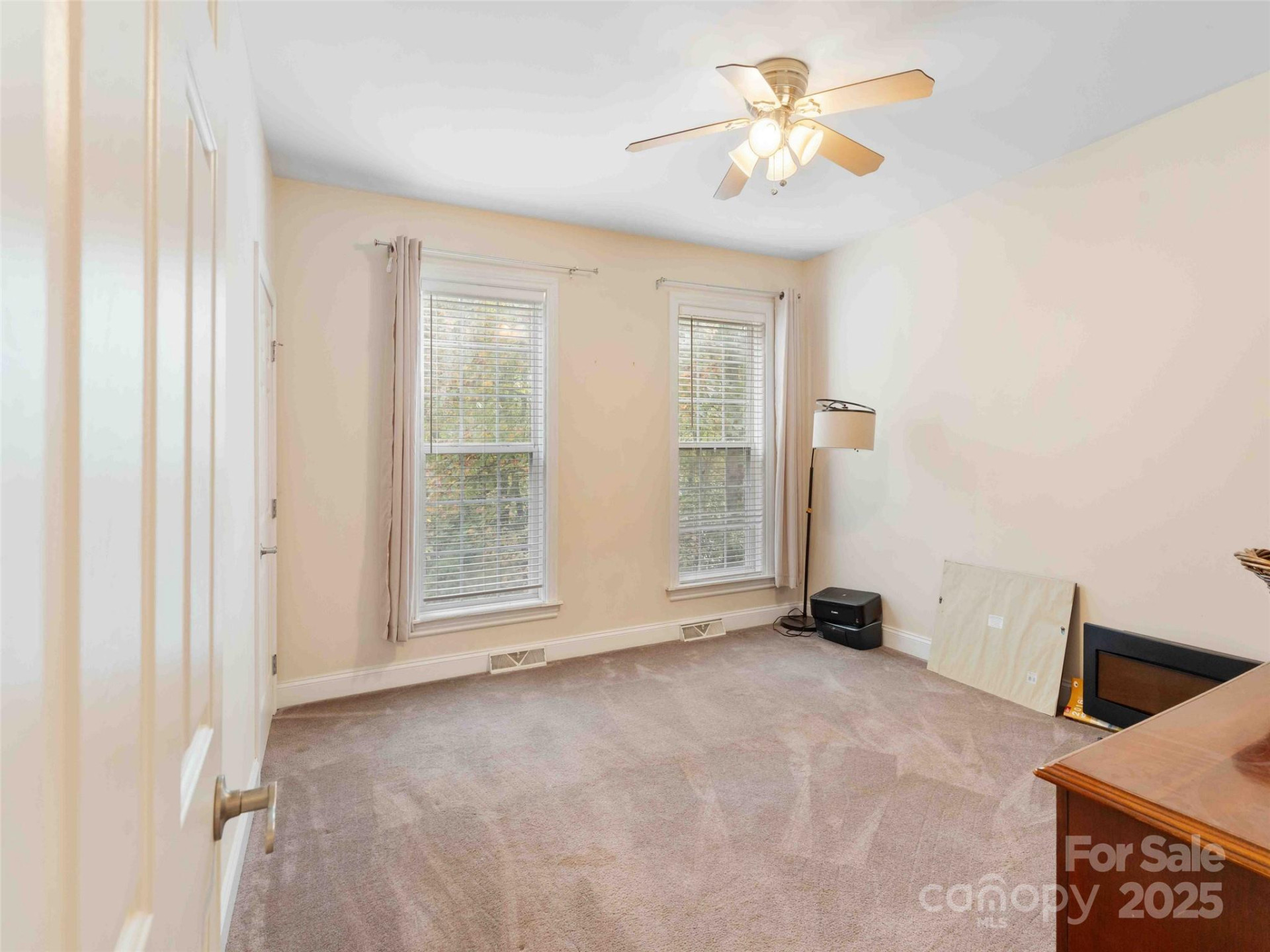 37 C Creek Lane - Photo 23