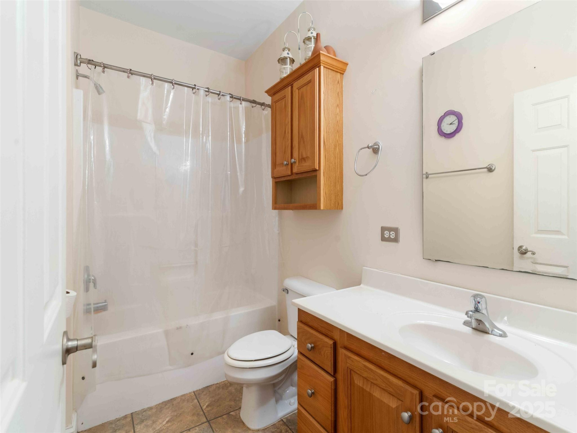 37 C Creek Lane - Photo 24