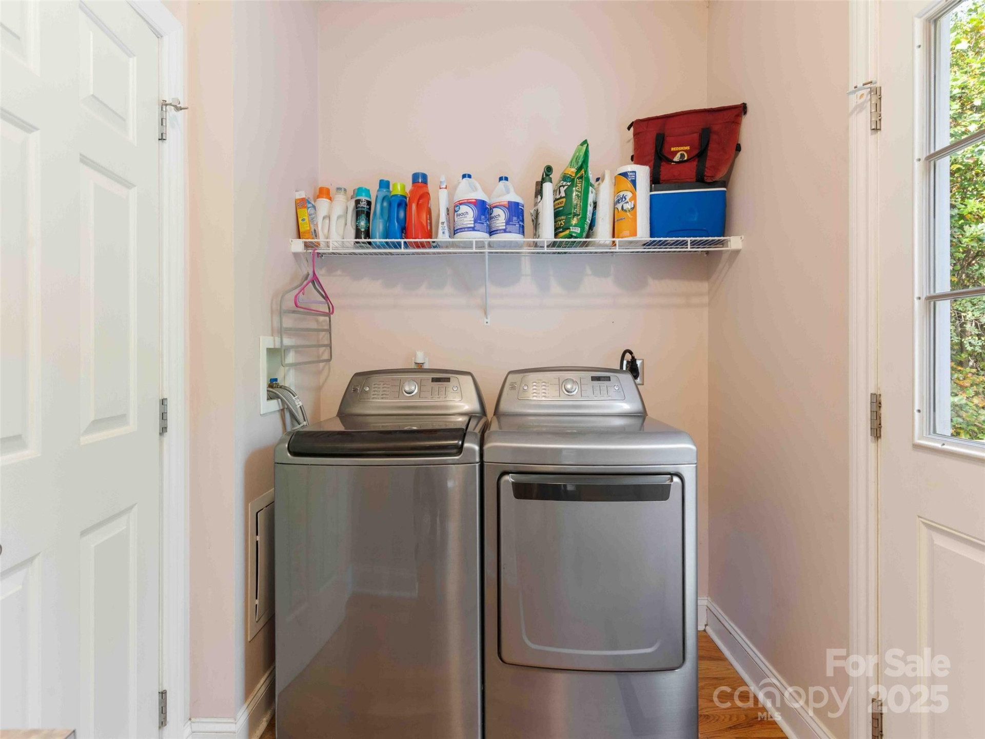 37 C Creek Lane - Photo 25