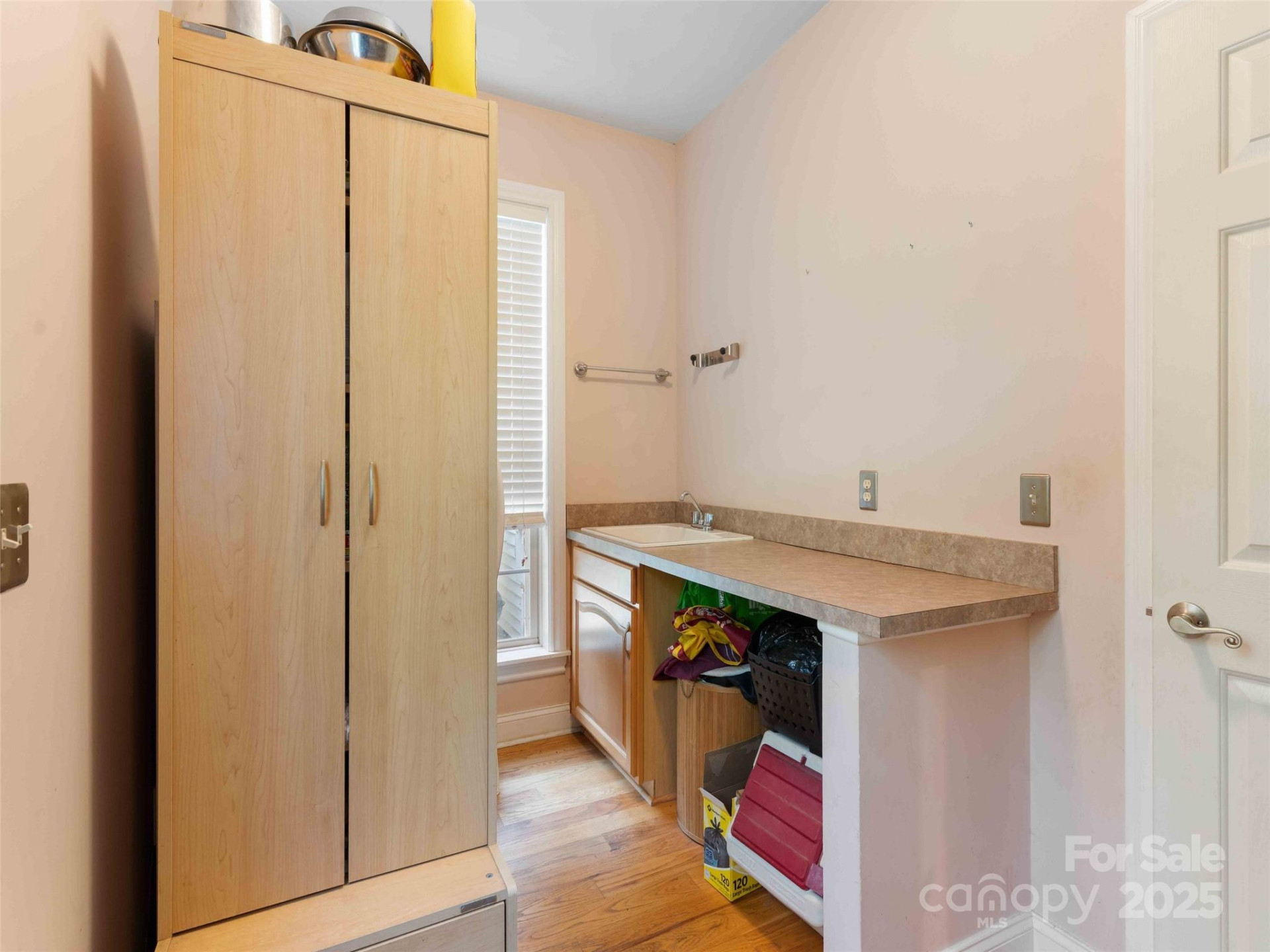 37 C Creek Lane - Photo 26