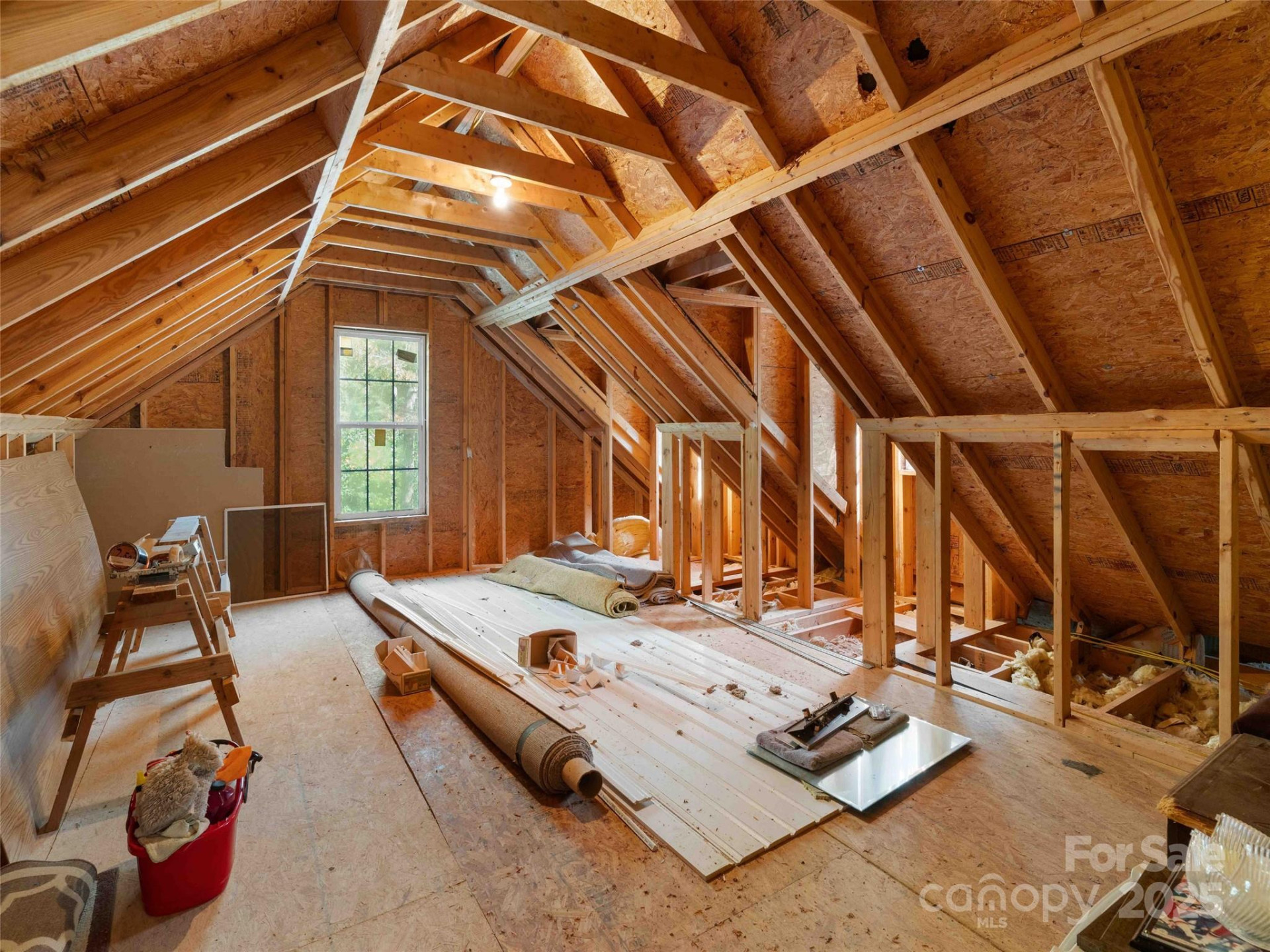 37 C Creek Lane - Photo 27