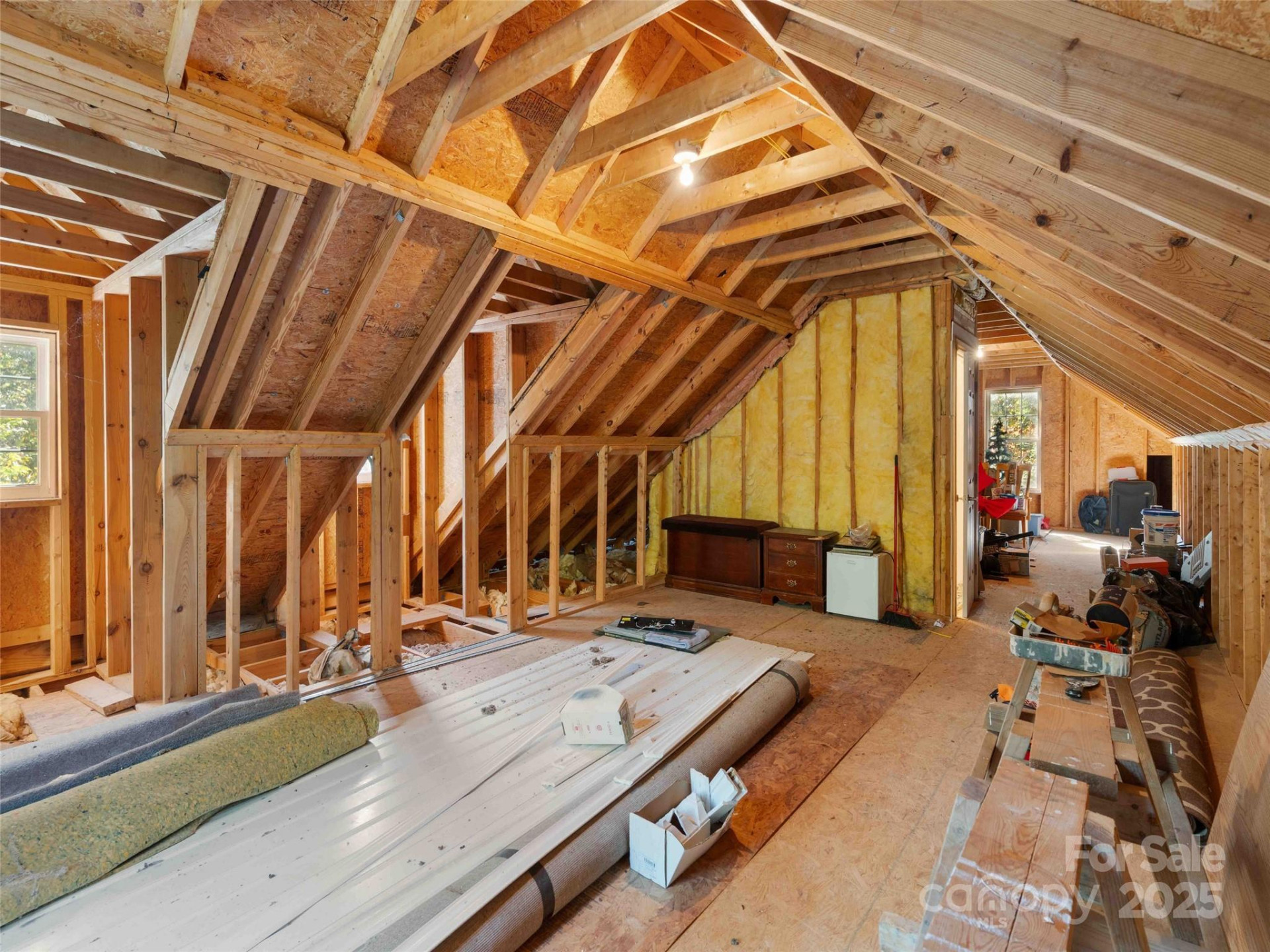 37 C Creek Lane - Photo 28