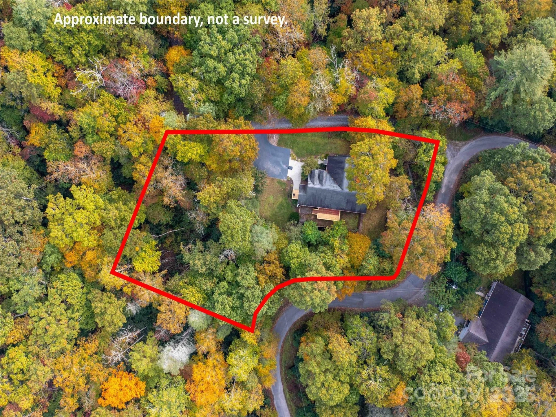 37 C Creek Lane - Photo 5