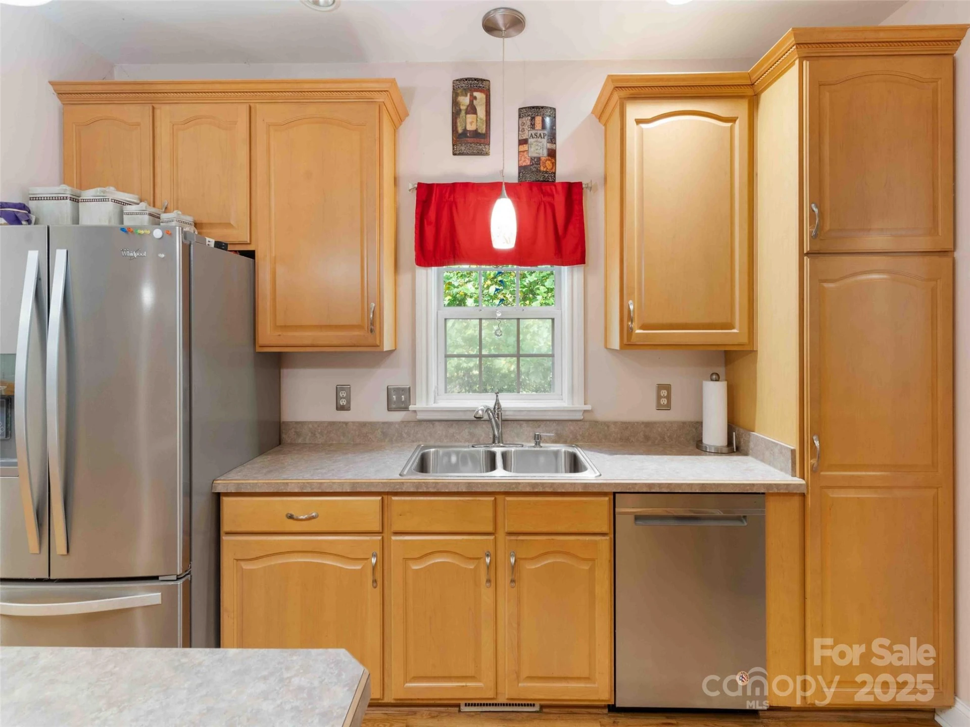 37 C Creek Lane - Photo 6