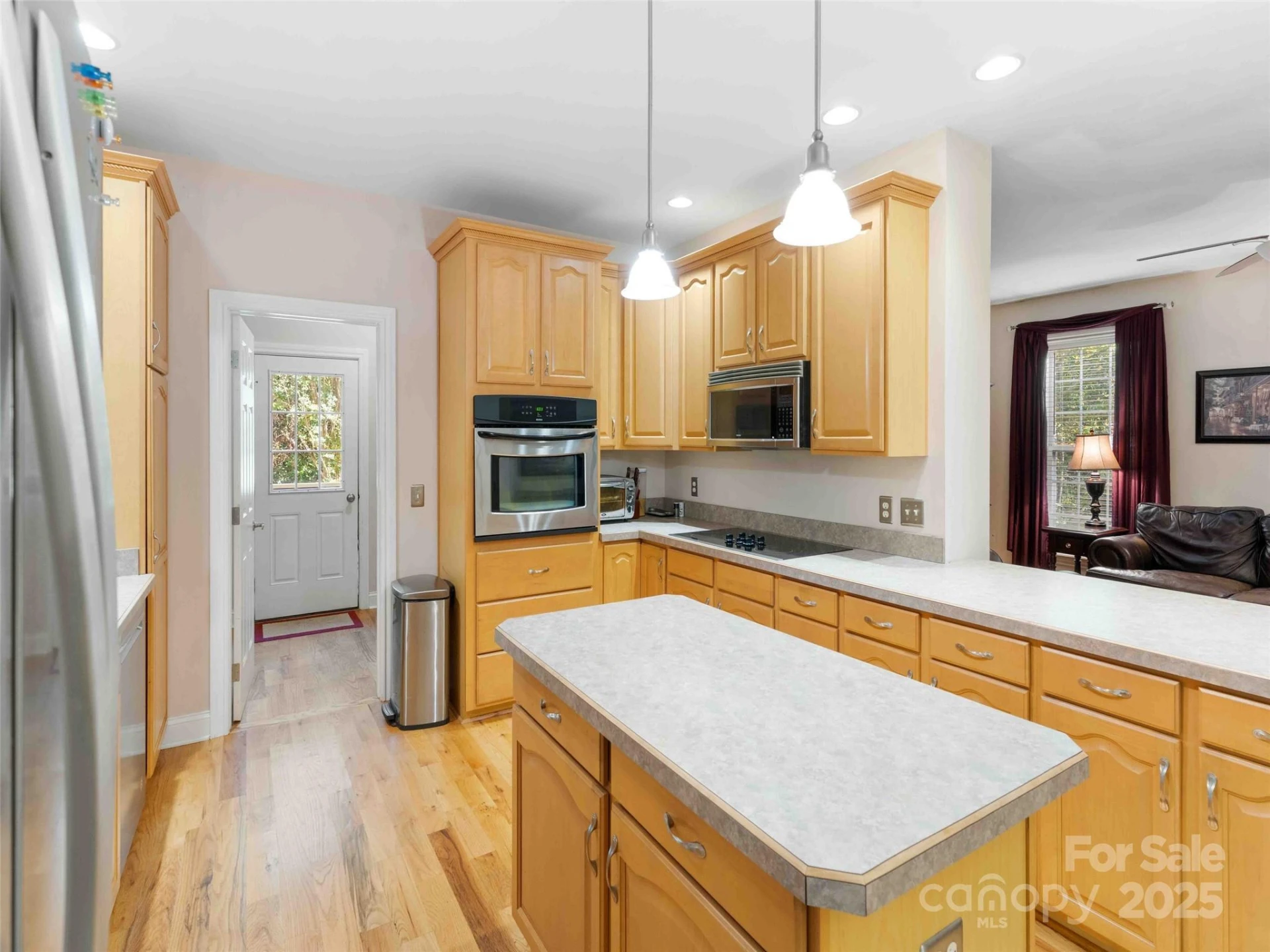 37 C Creek Lane - Photo 7