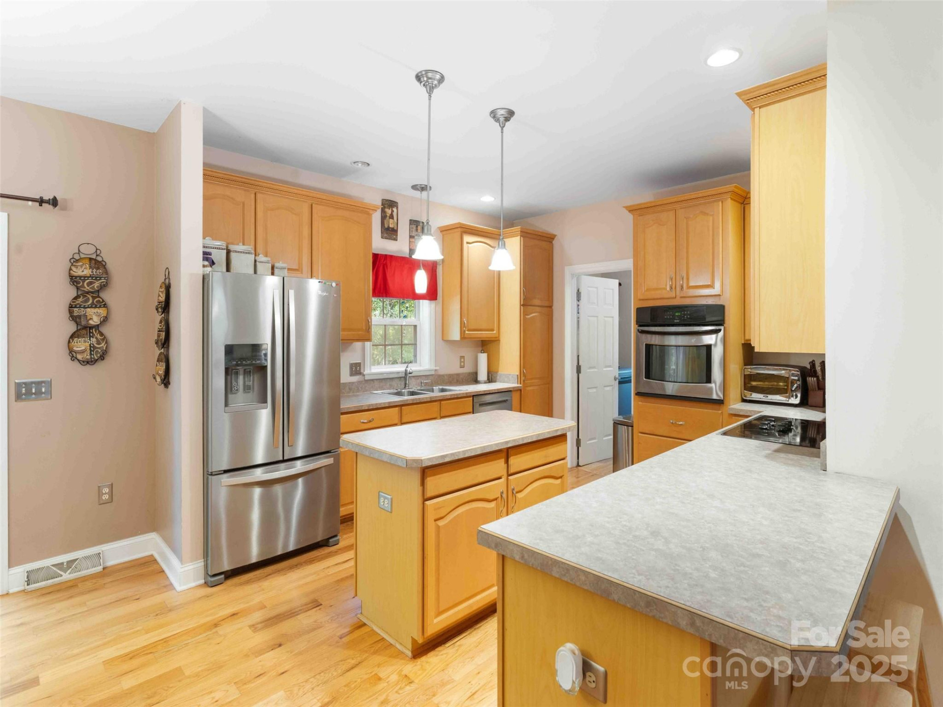 37 C Creek Lane - Photo 8