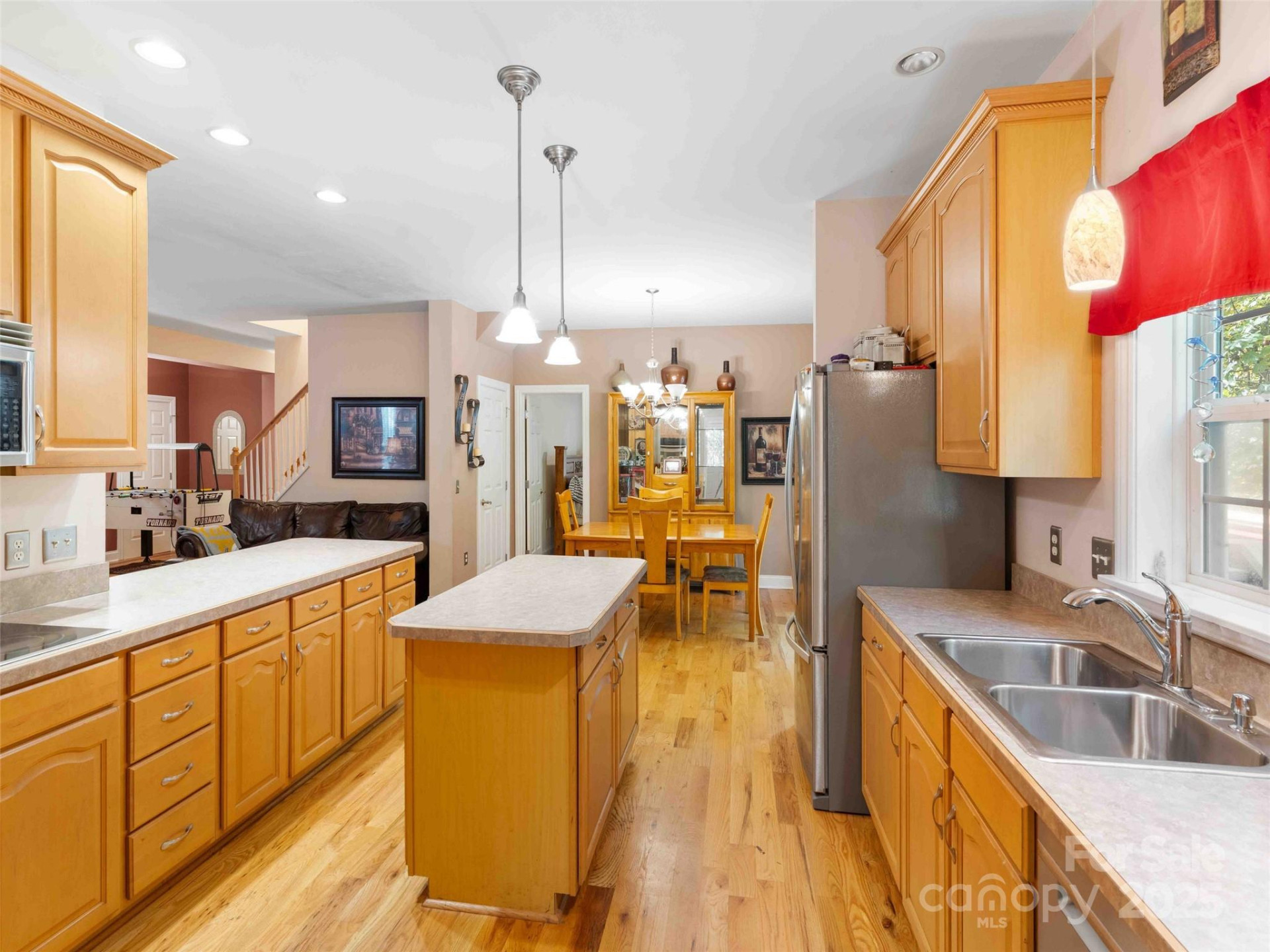 37 C Creek Lane - Photo 9