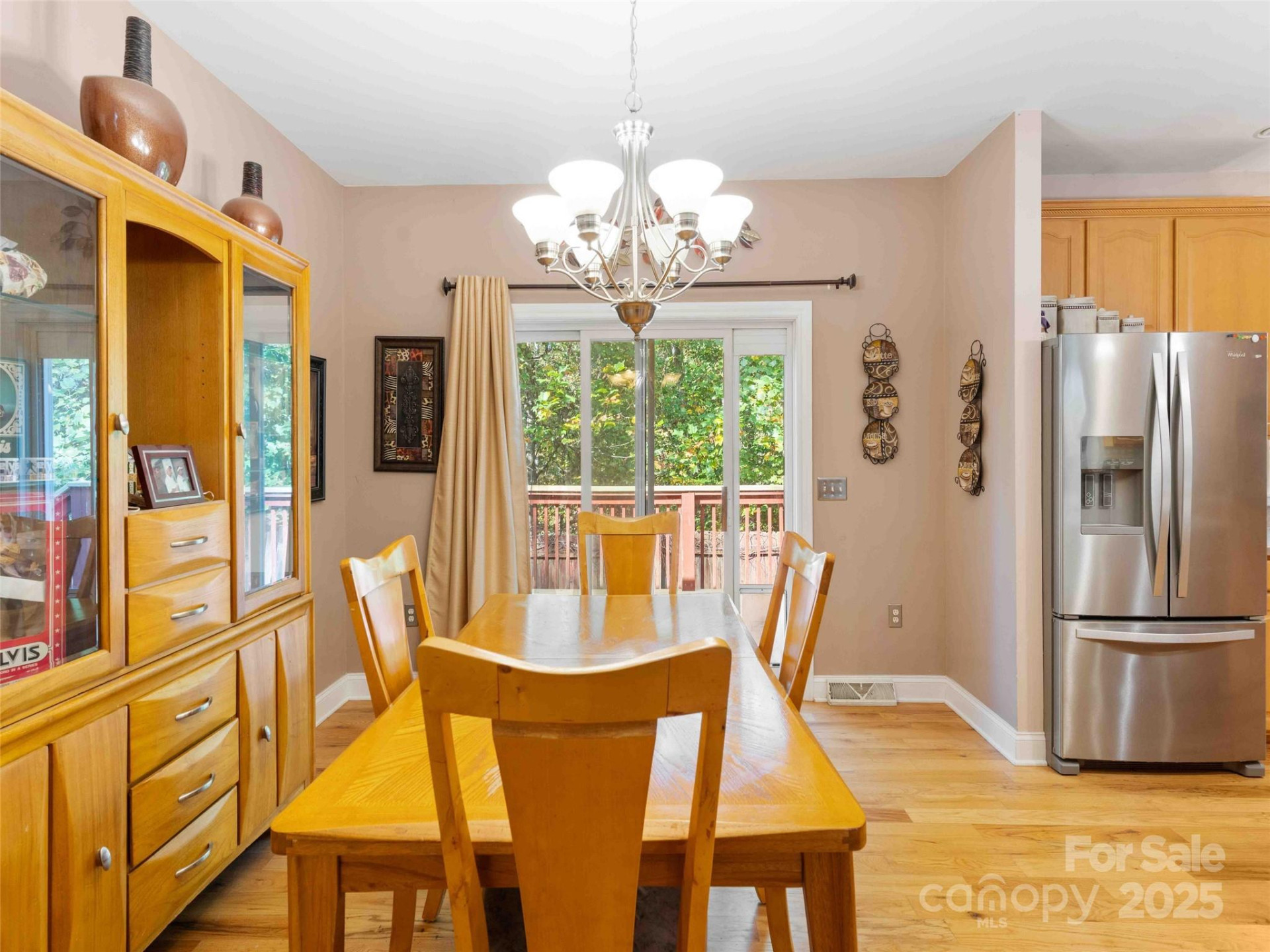 37 C Creek Lane - Photo 10