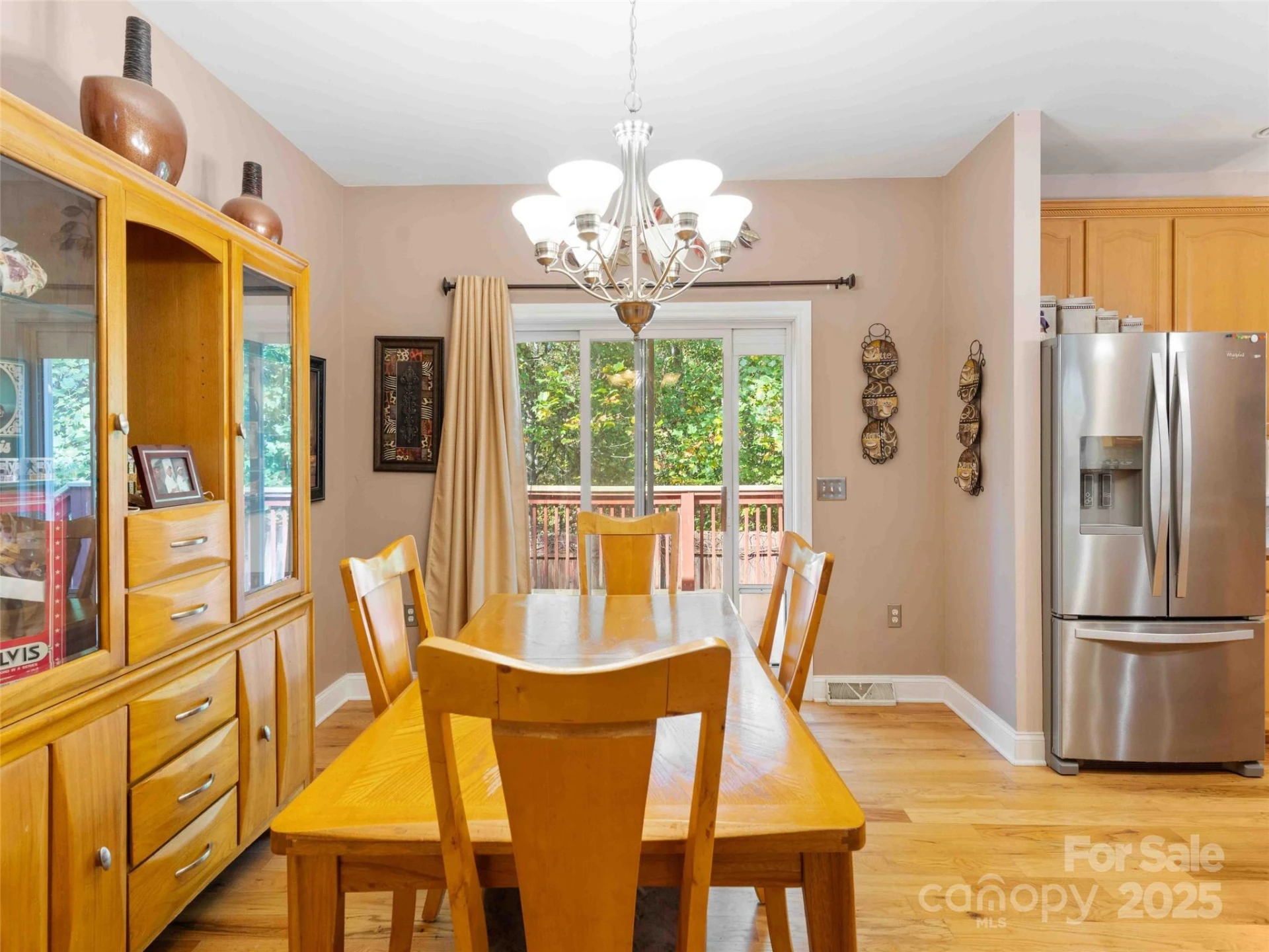 37 C Creek Lane - Photo 10