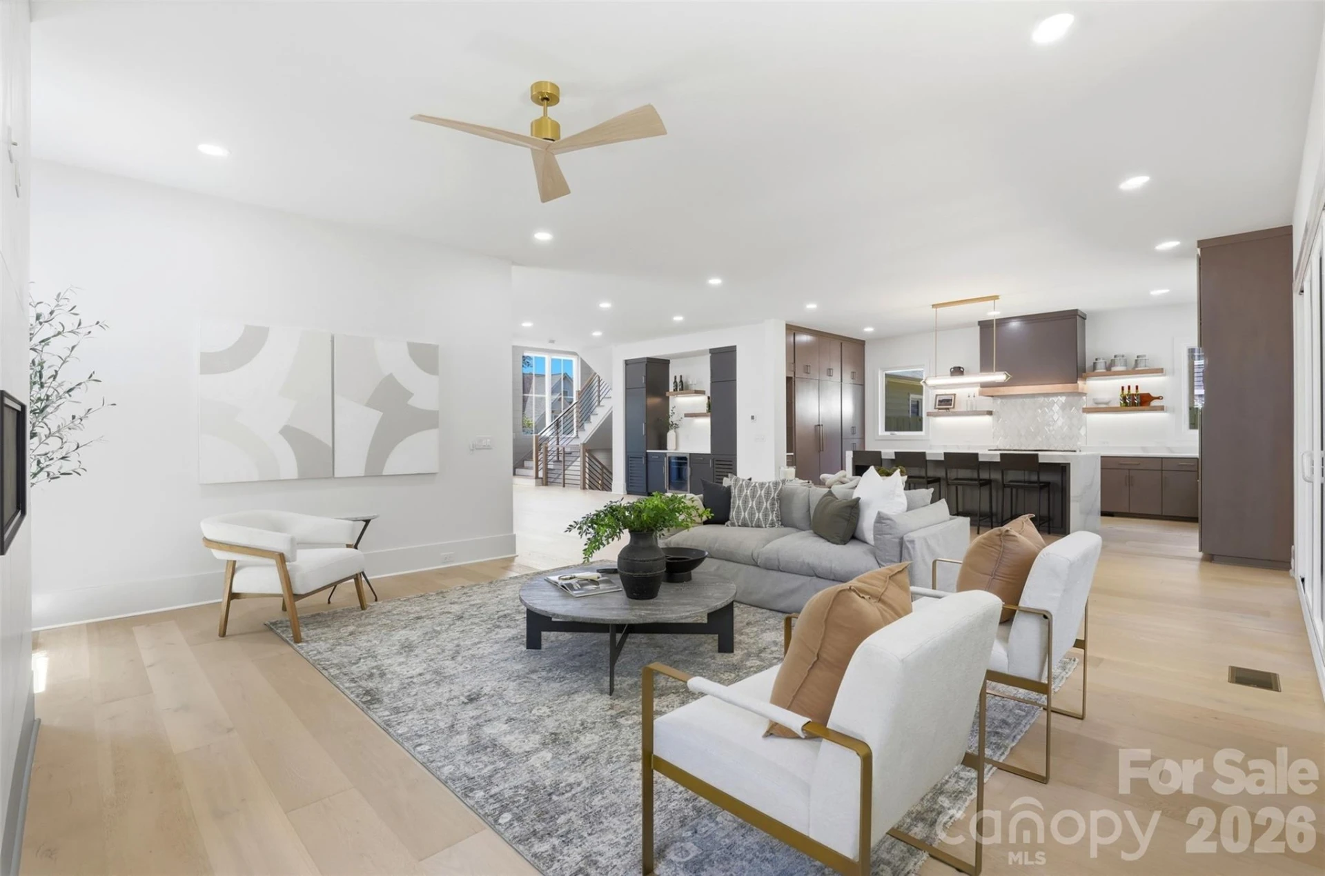 2649 Laburnum Avenue - Photo 11