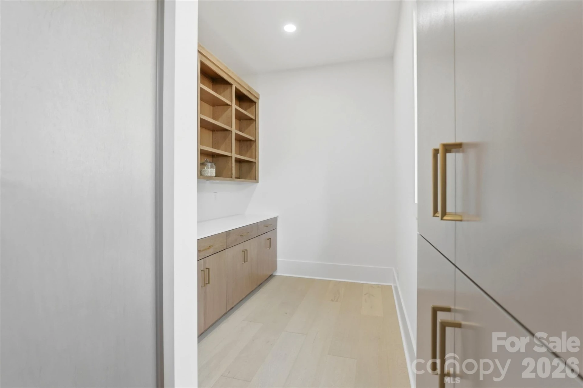 2649 Laburnum Avenue - Photo 17