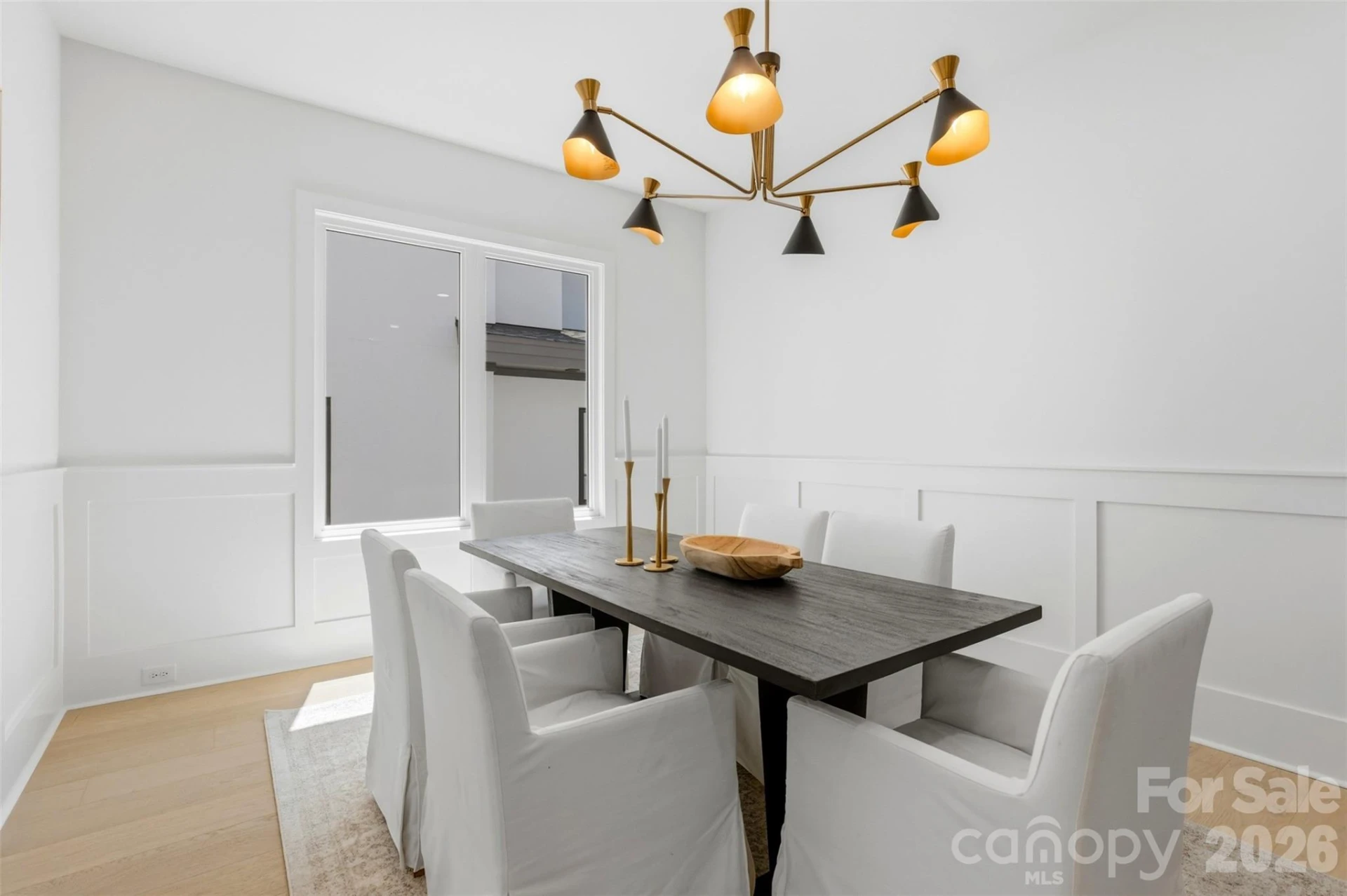 2649 Laburnum Avenue - Photo 18