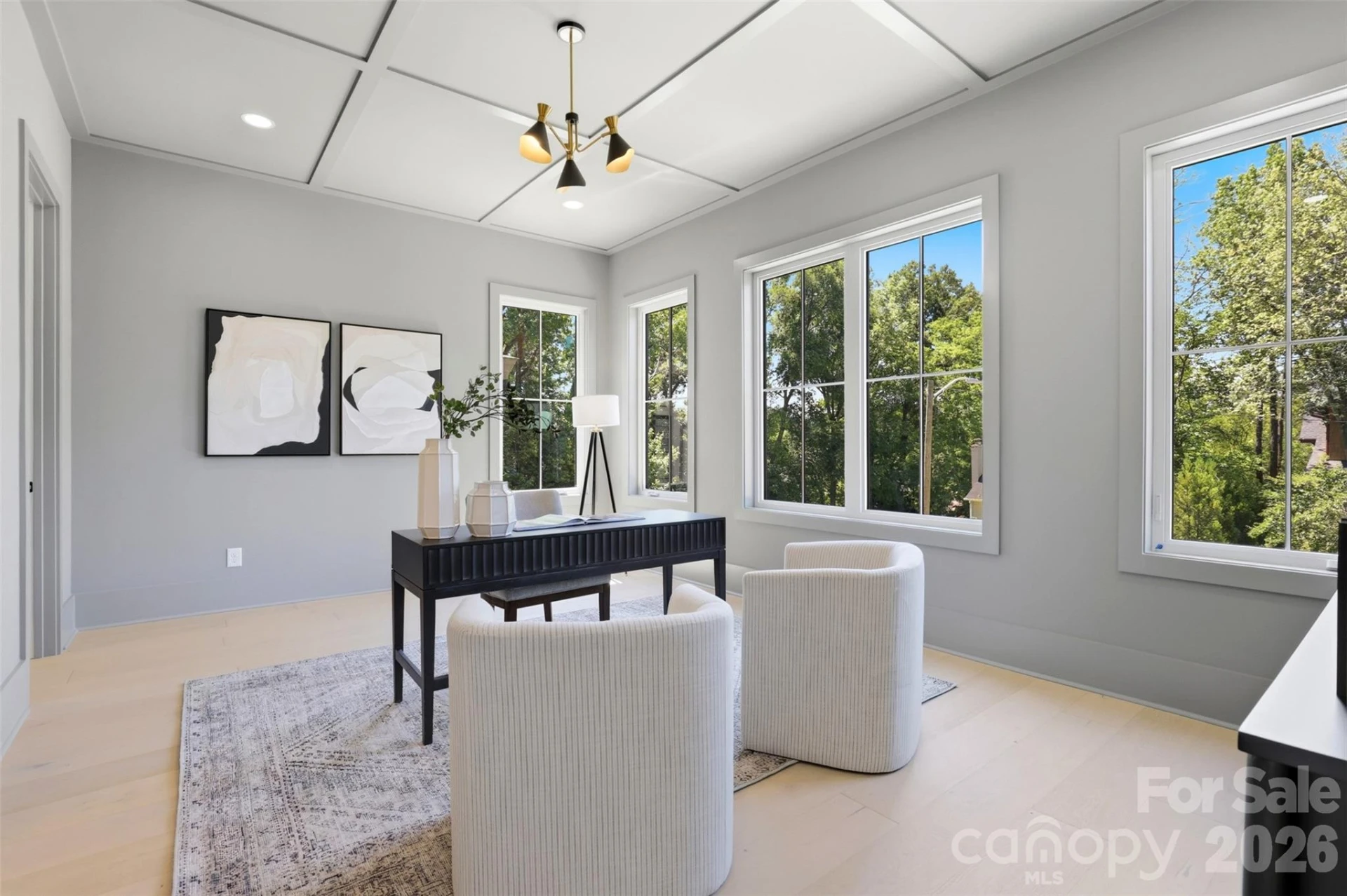 2649 Laburnum Avenue - Photo 21