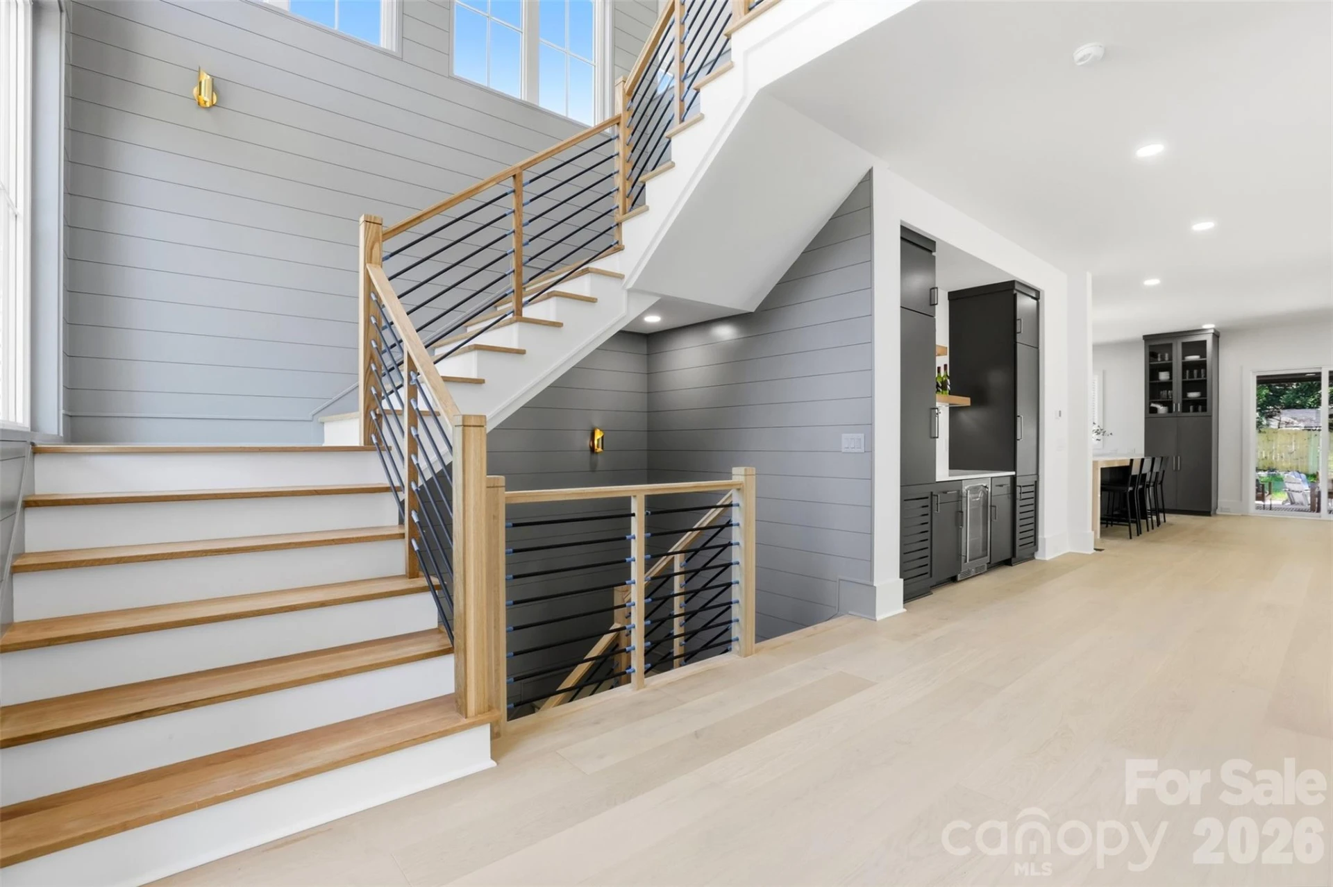 2649 Laburnum Avenue - Photo 23