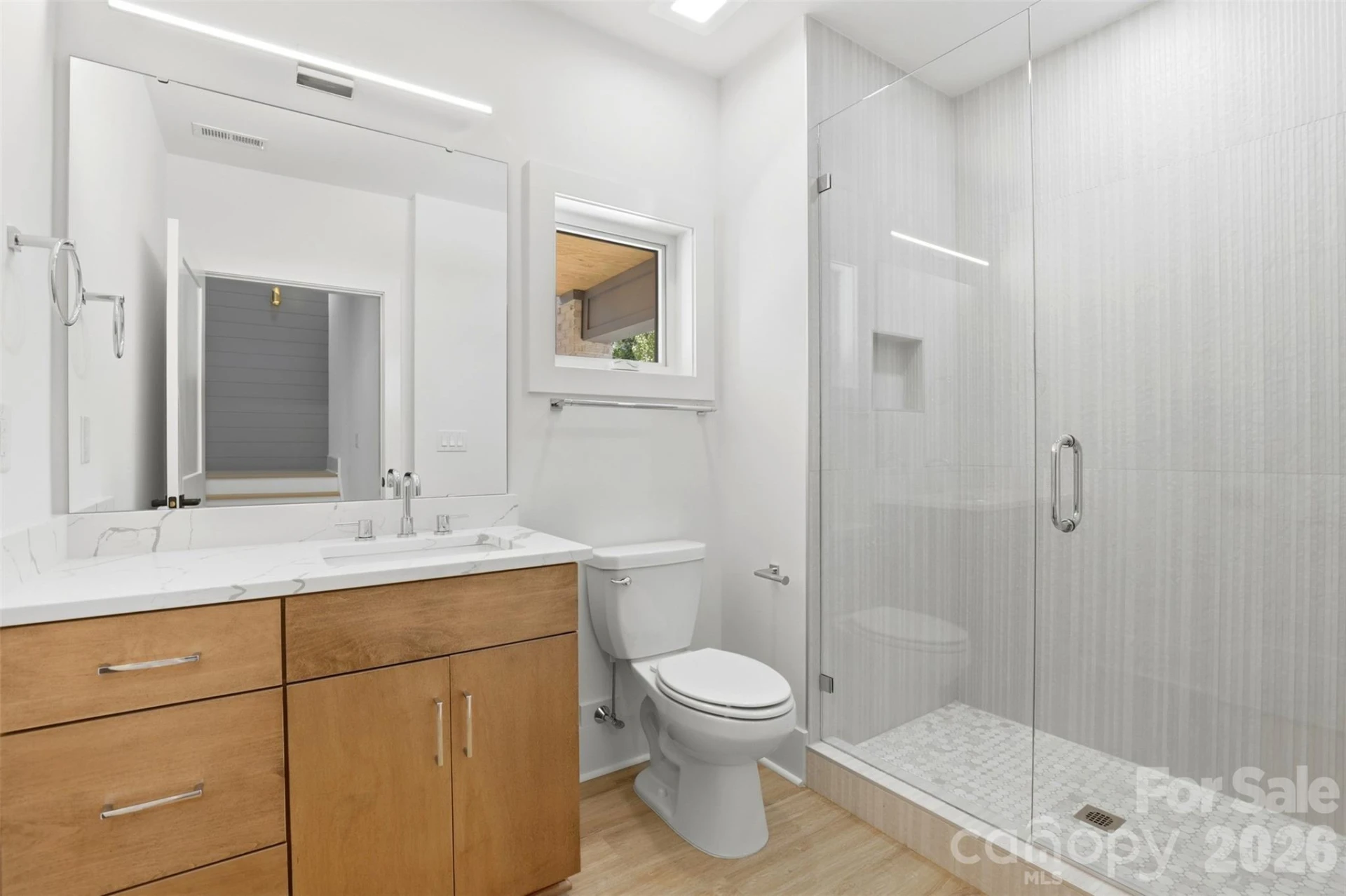 2649 Laburnum Avenue - Photo 38