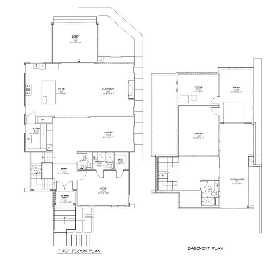 2649 Laburnum Avenue - Photo 47