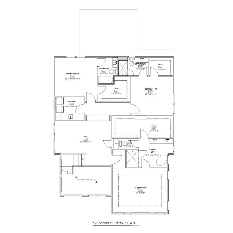 2649 Laburnum Avenue - Photo 48