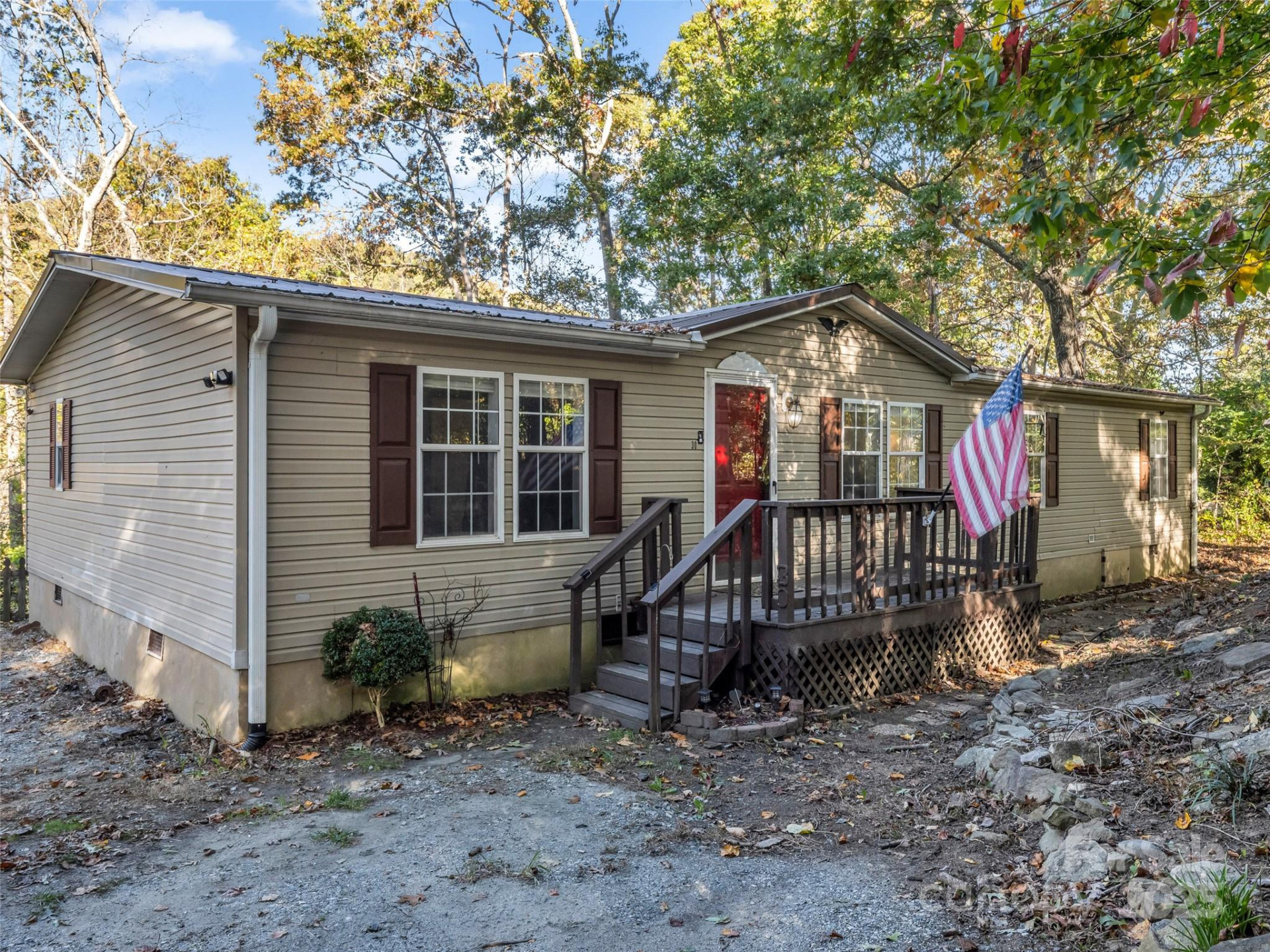 30 Providence Drive
