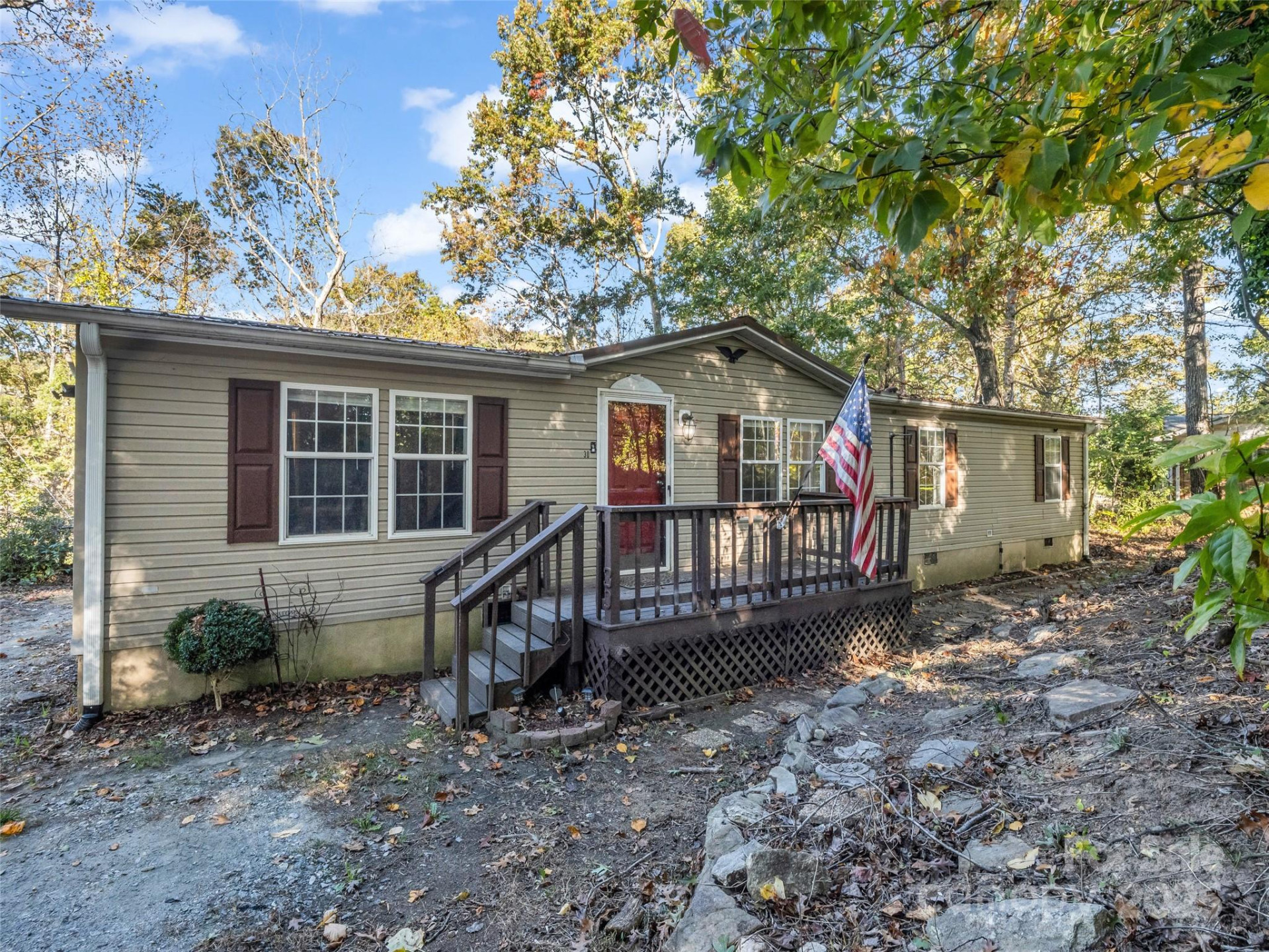 30 Providence Drive - Photo 2