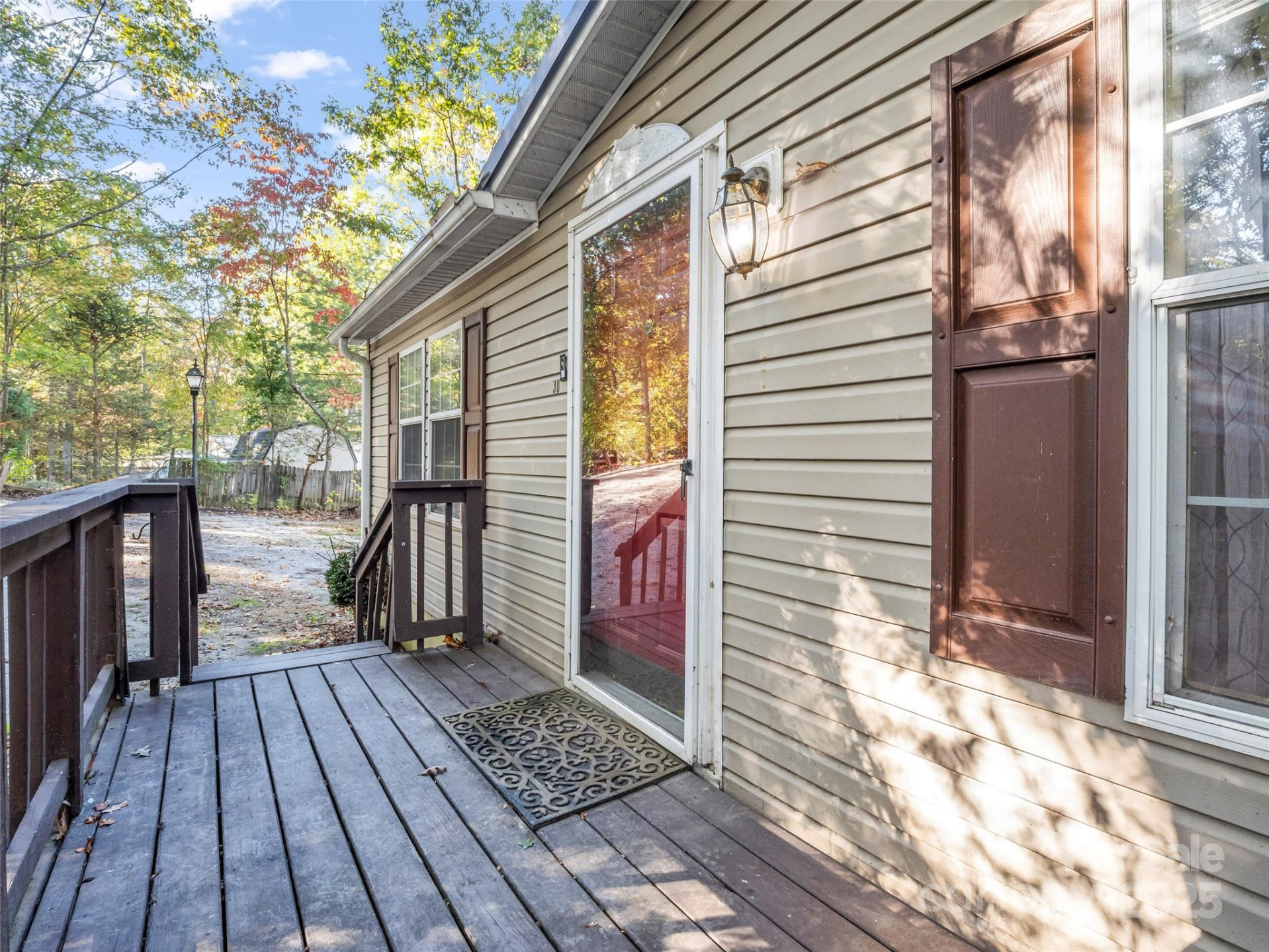30 Providence Drive - Photo 11