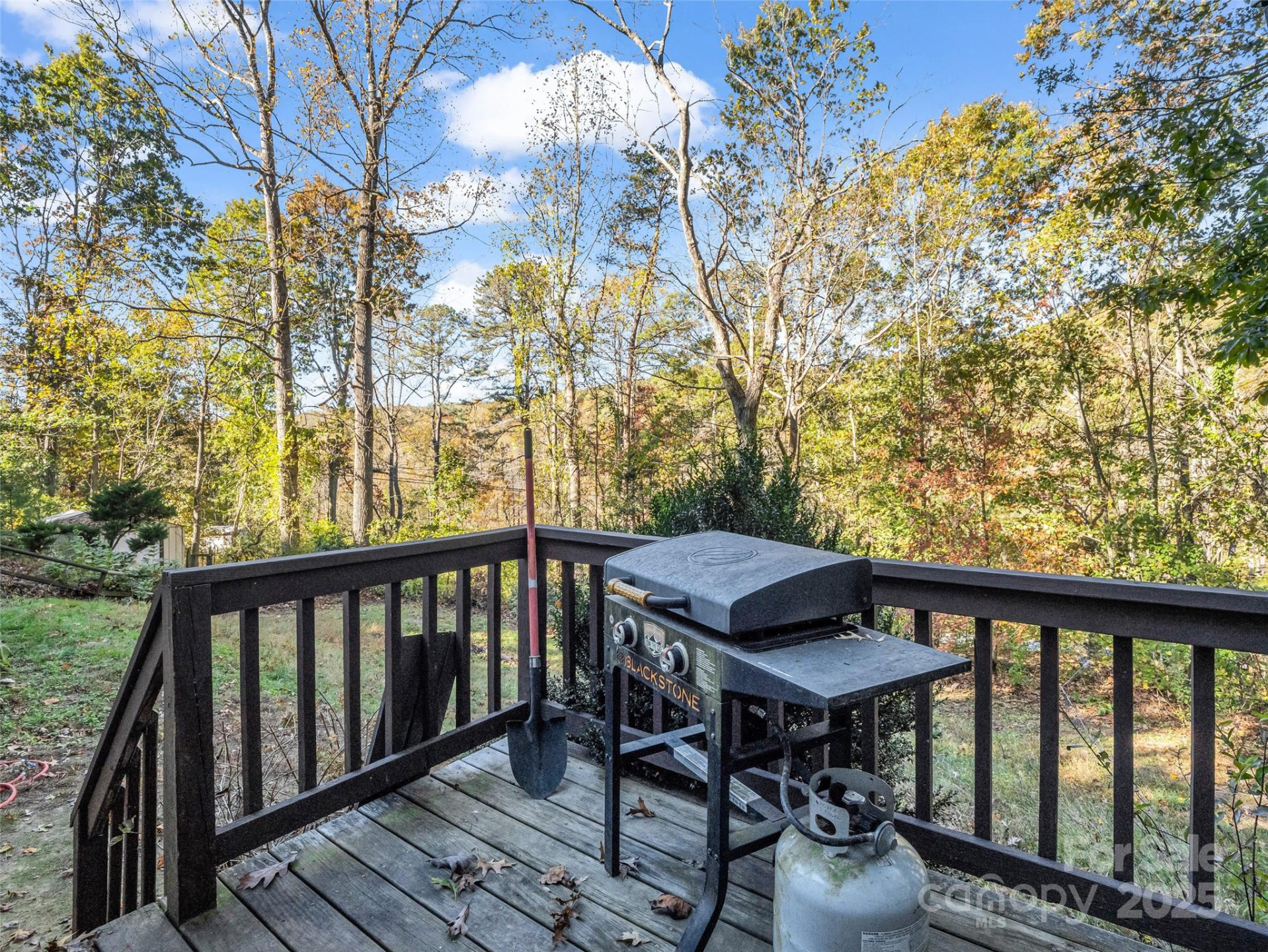 30 Providence Drive - Photo 12