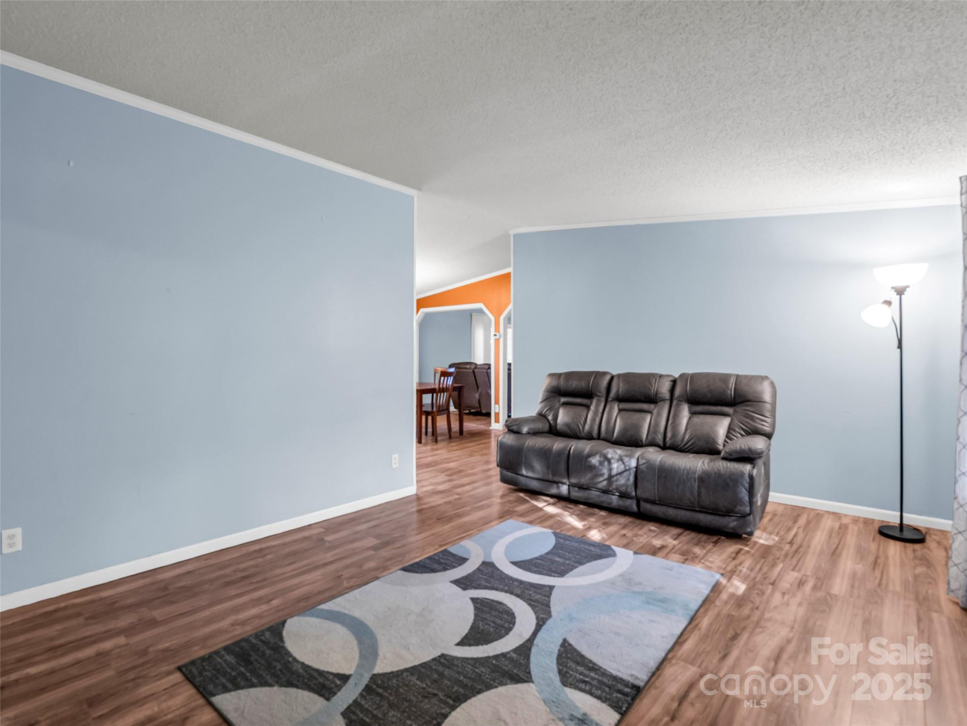 30 Providence Drive - Photo 13