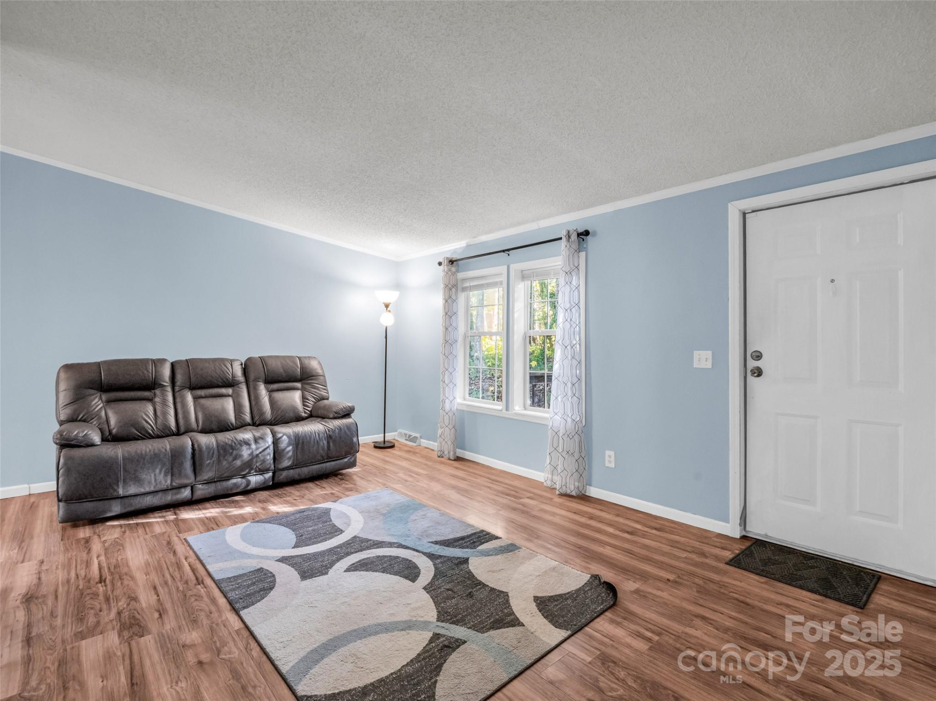 30 Providence Drive - Photo 14