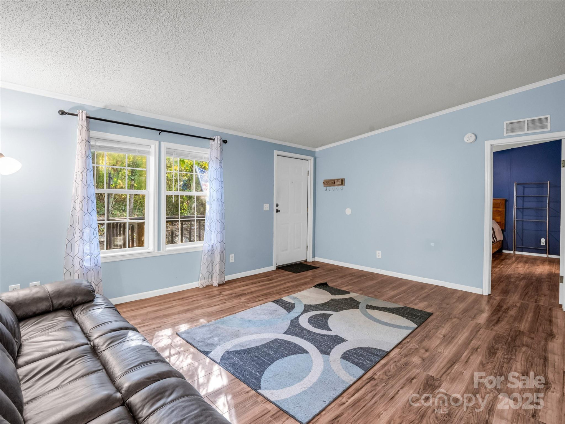 30 Providence Drive - Photo 15