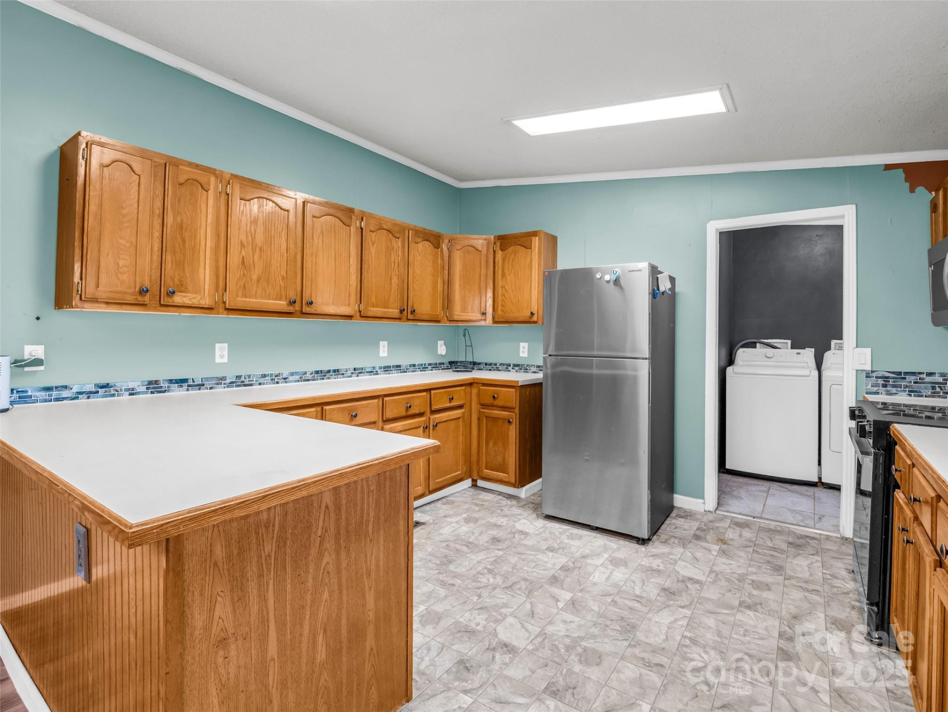 30 Providence Drive - Photo 16