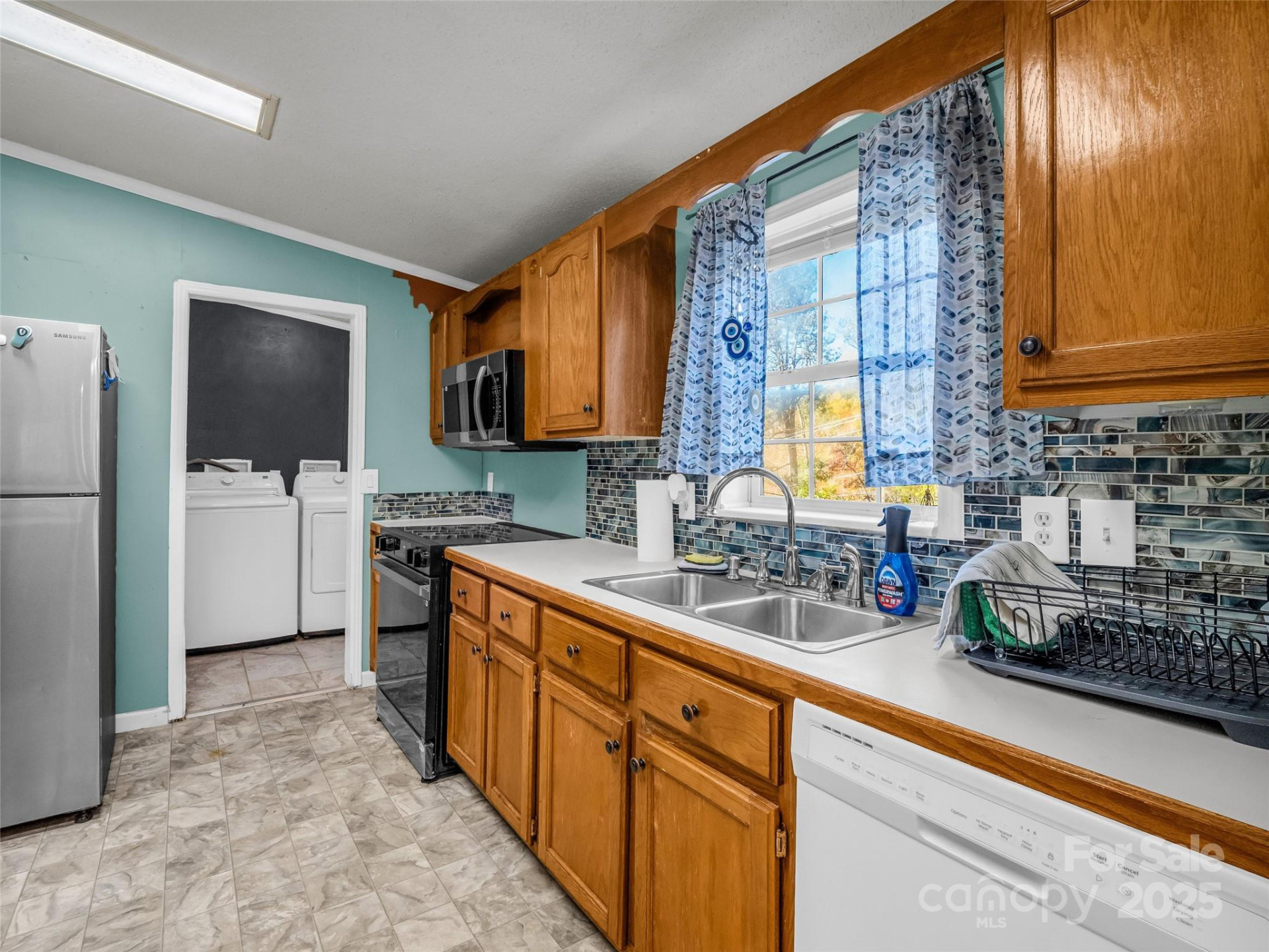 30 Providence Drive - Photo 17
