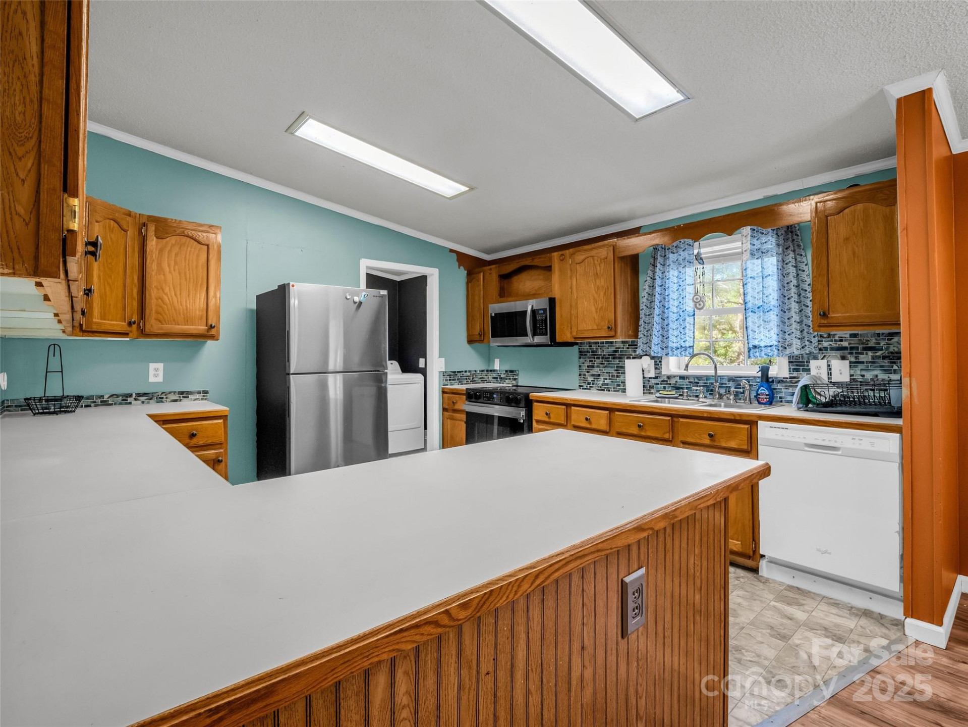 30 Providence Drive - Photo 18