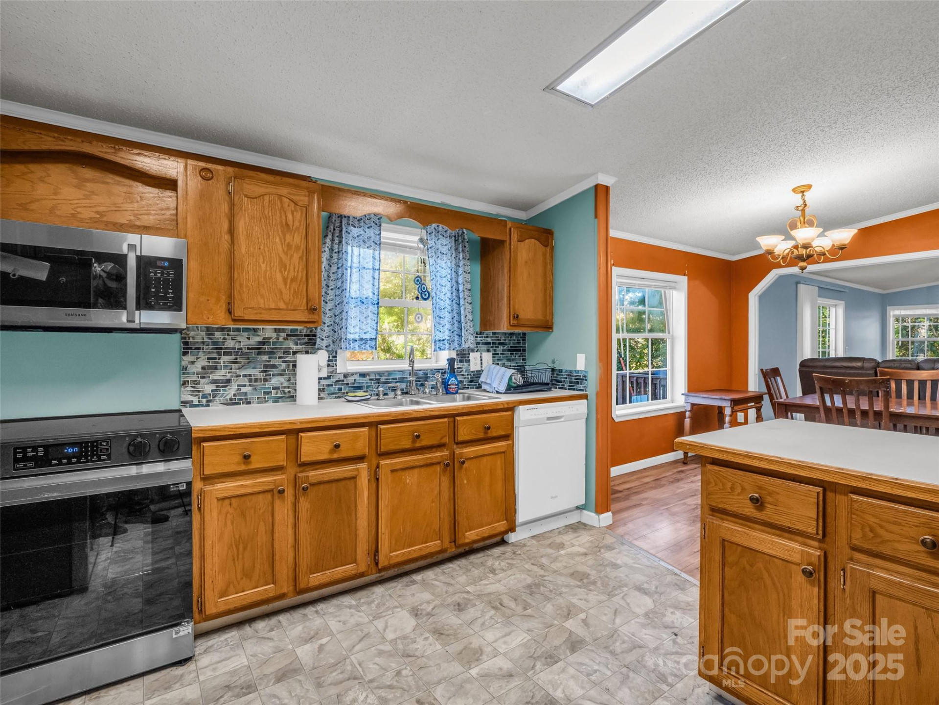 30 Providence Drive - Photo 19