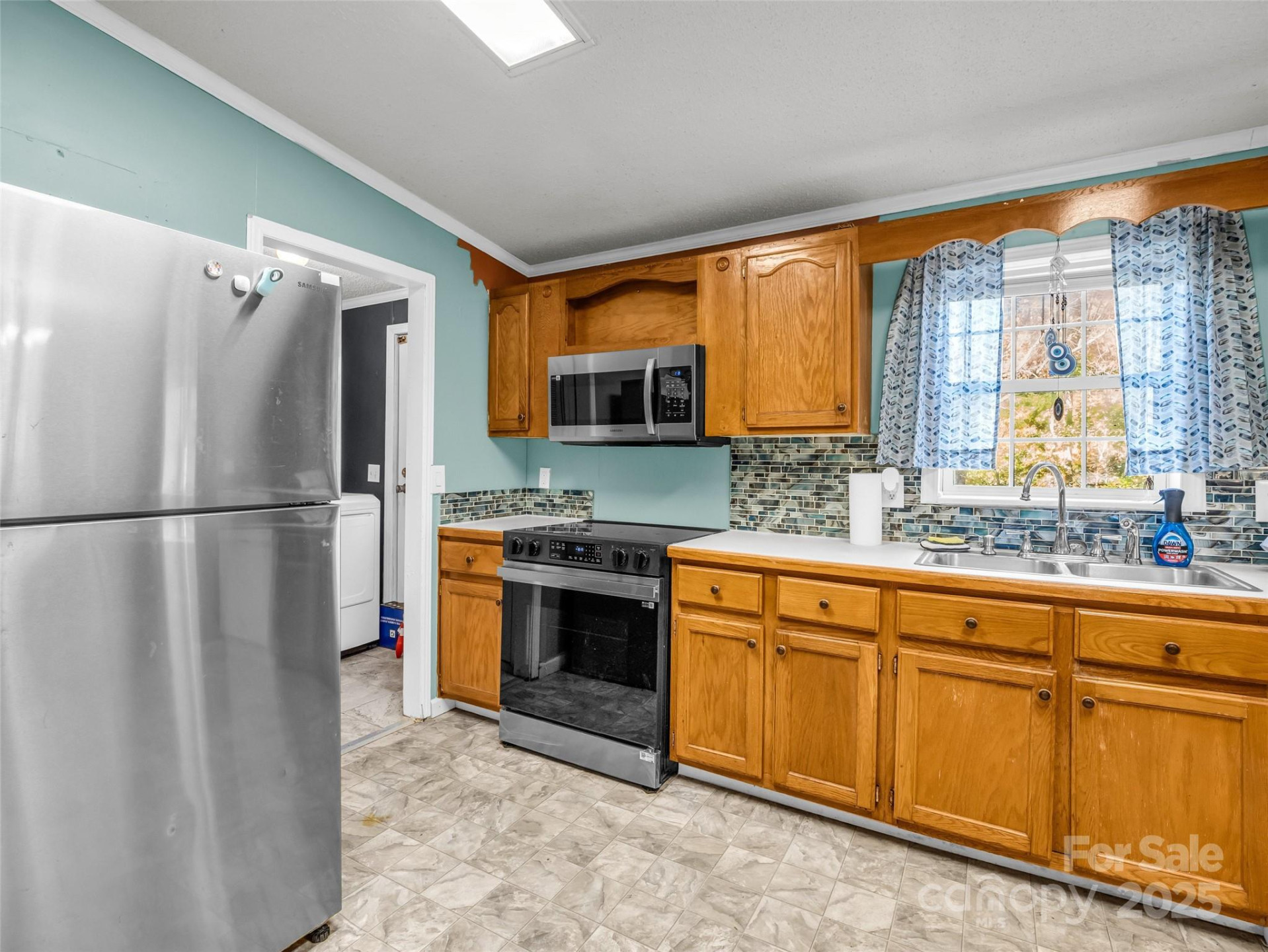 30 Providence Drive - Photo 20