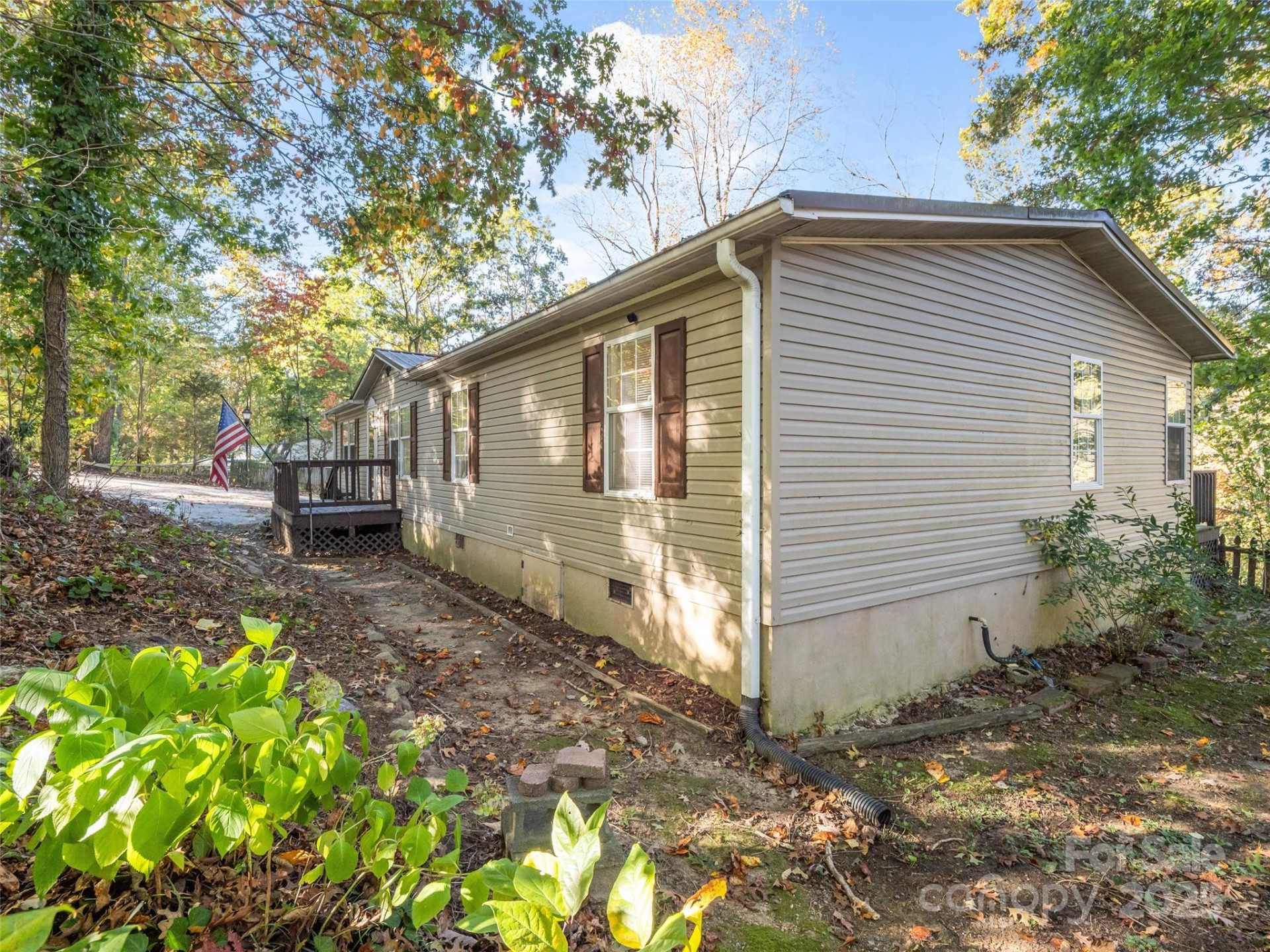 30 Providence Drive - Photo 3
