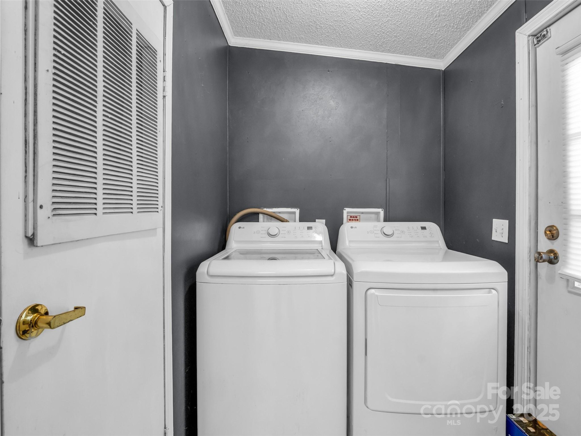 30 Providence Drive - Photo 21